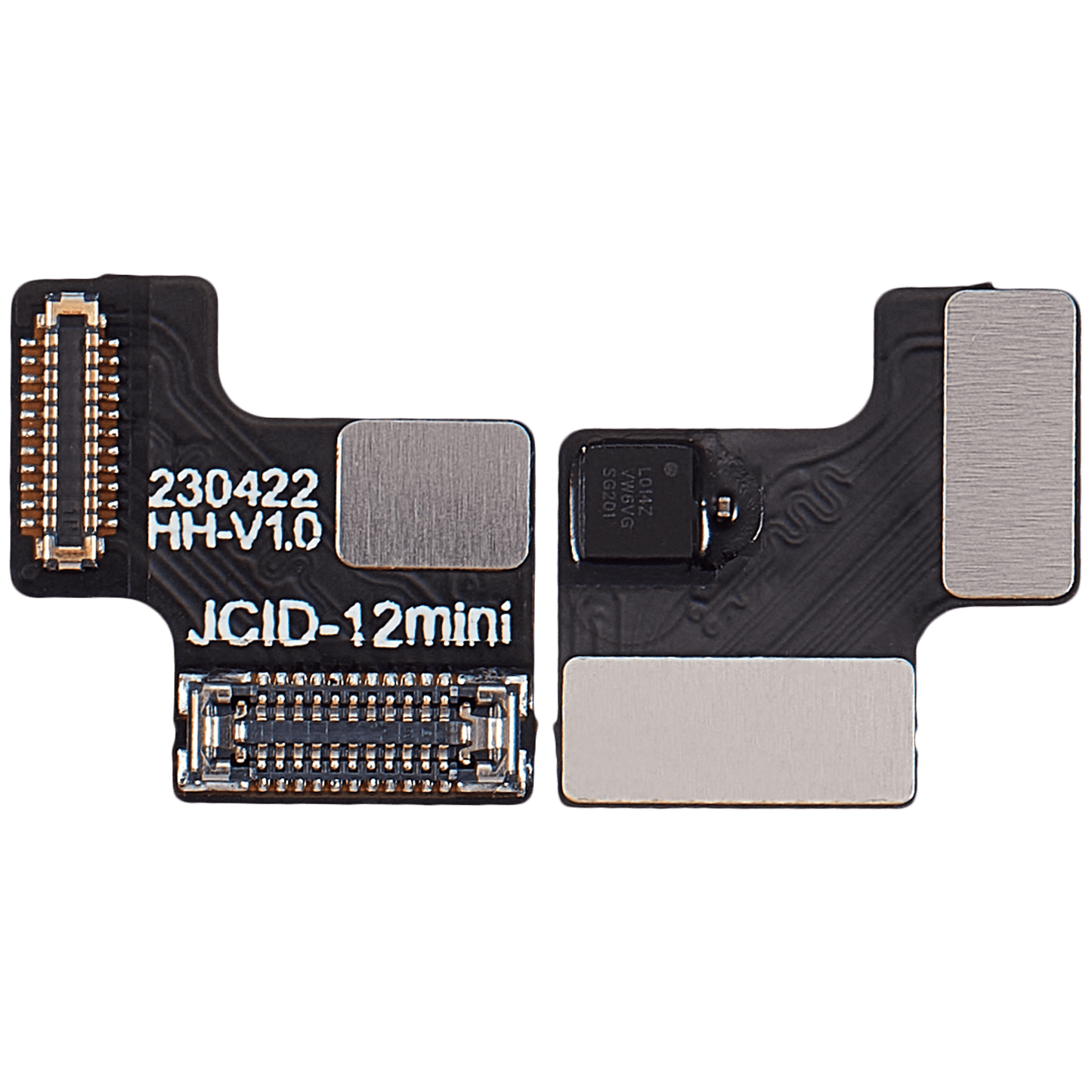 Back Camera Tag-On Flex Cable For iPhone 12 Mini (JCID)