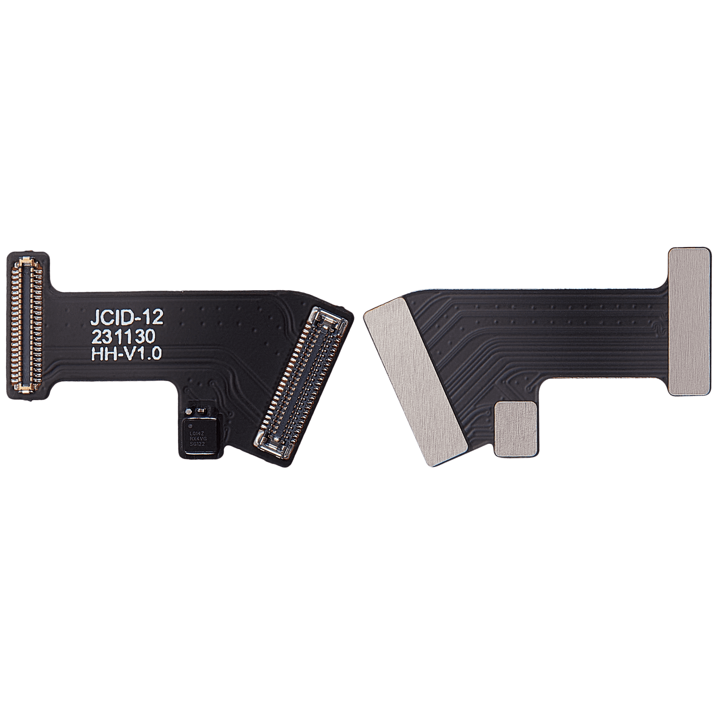 Back Camera Tag-On Flex Cable For iPhone 12 (JCID)