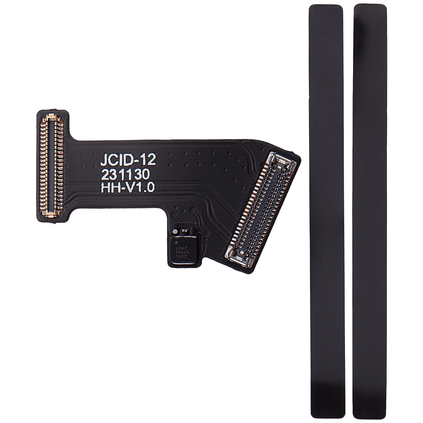 Back Camera Tag-On Flex Cable For iPhone 12 (JCID)