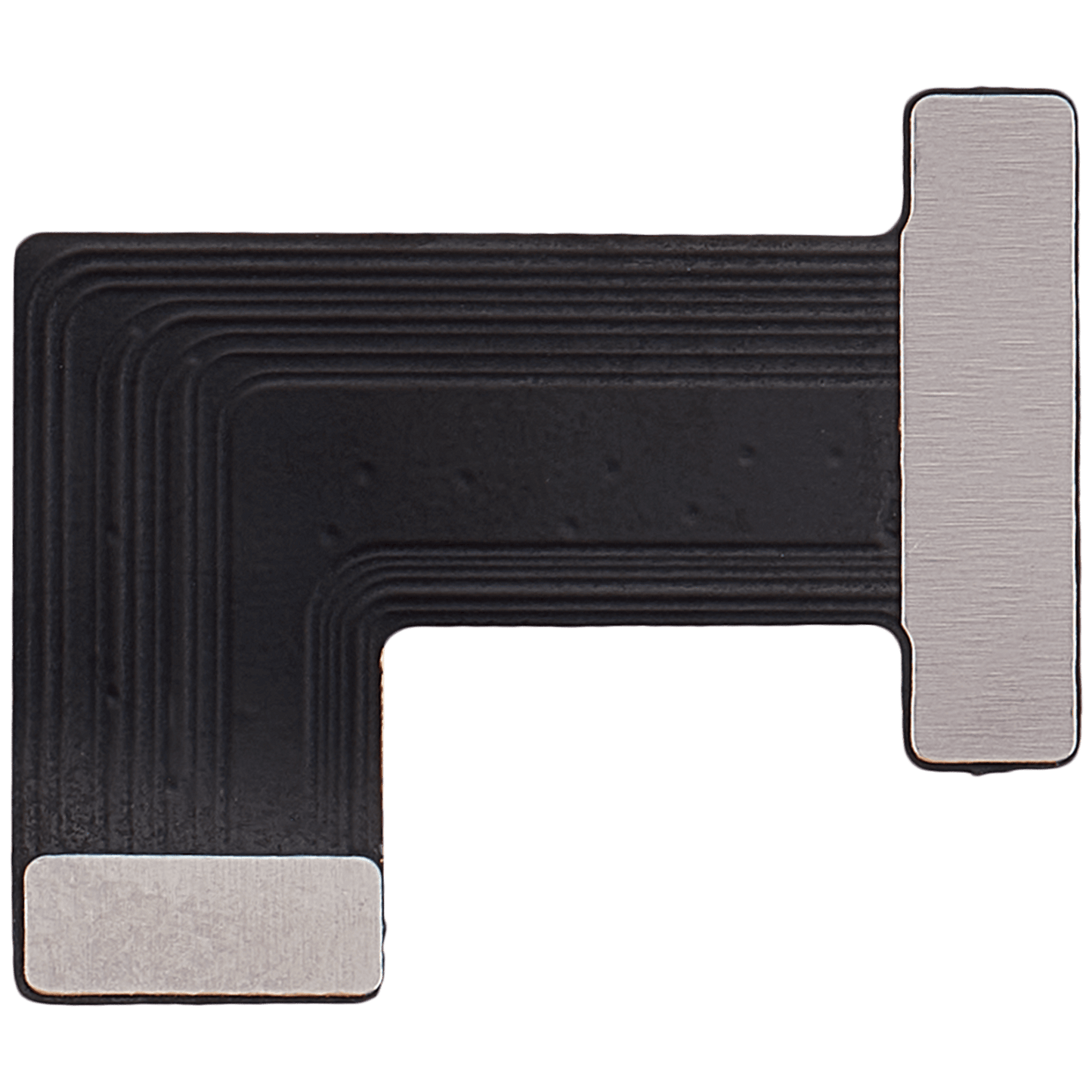 Back Camera Tag-On Flex Cable For iPhone 12 Pro Max (JCID)