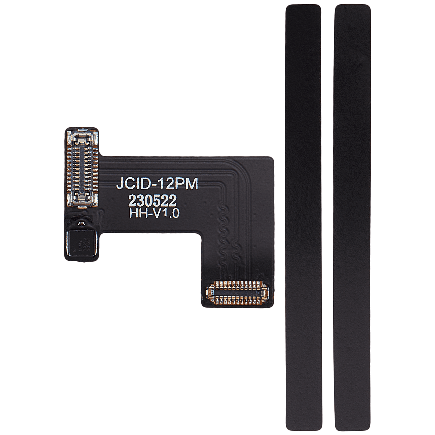 Back Camera Tag-On Flex Cable For iPhone 12 Pro Max (JCID)