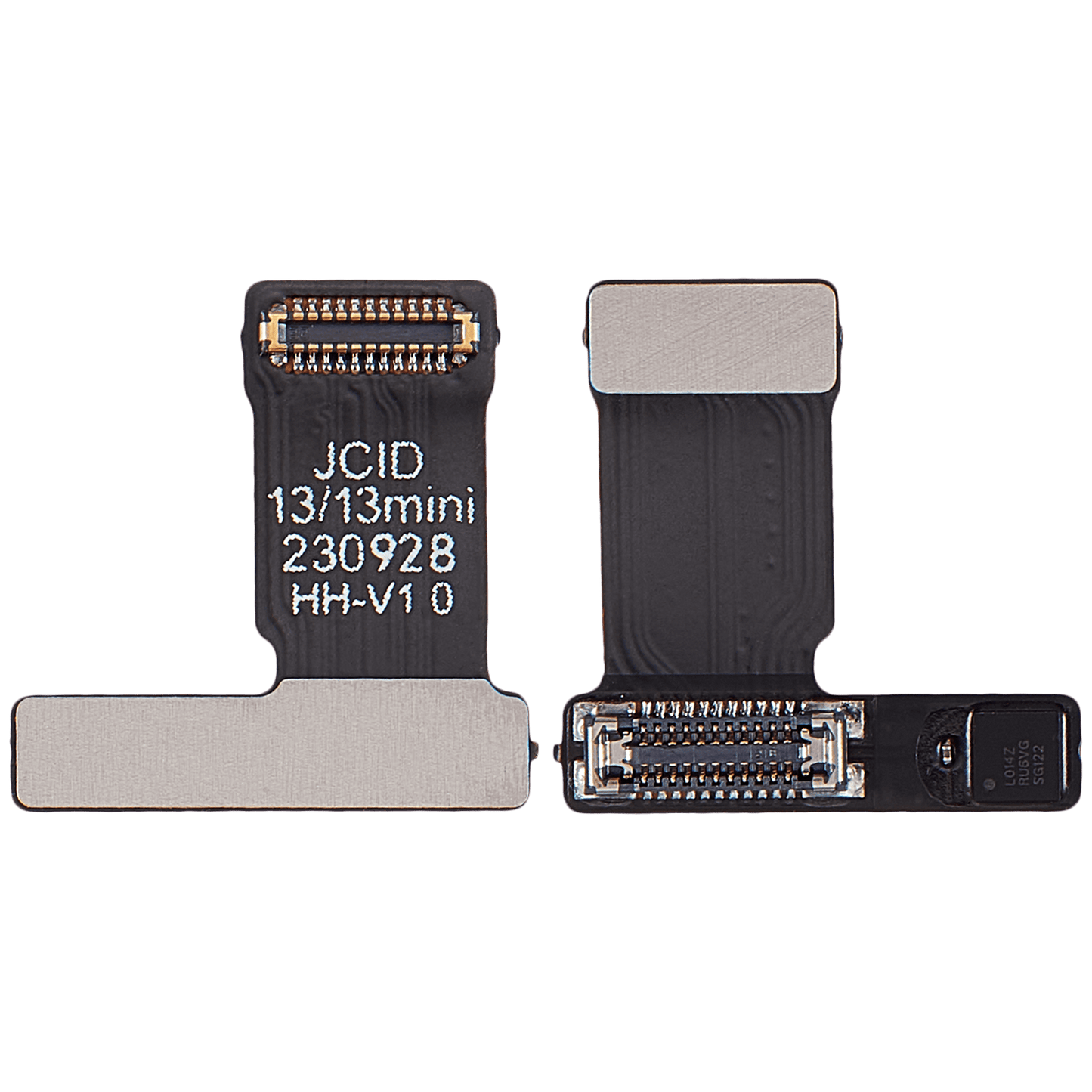 Back Camera Tag-On Flex Cable For iPhone 13 / 13 Mini (JCID)