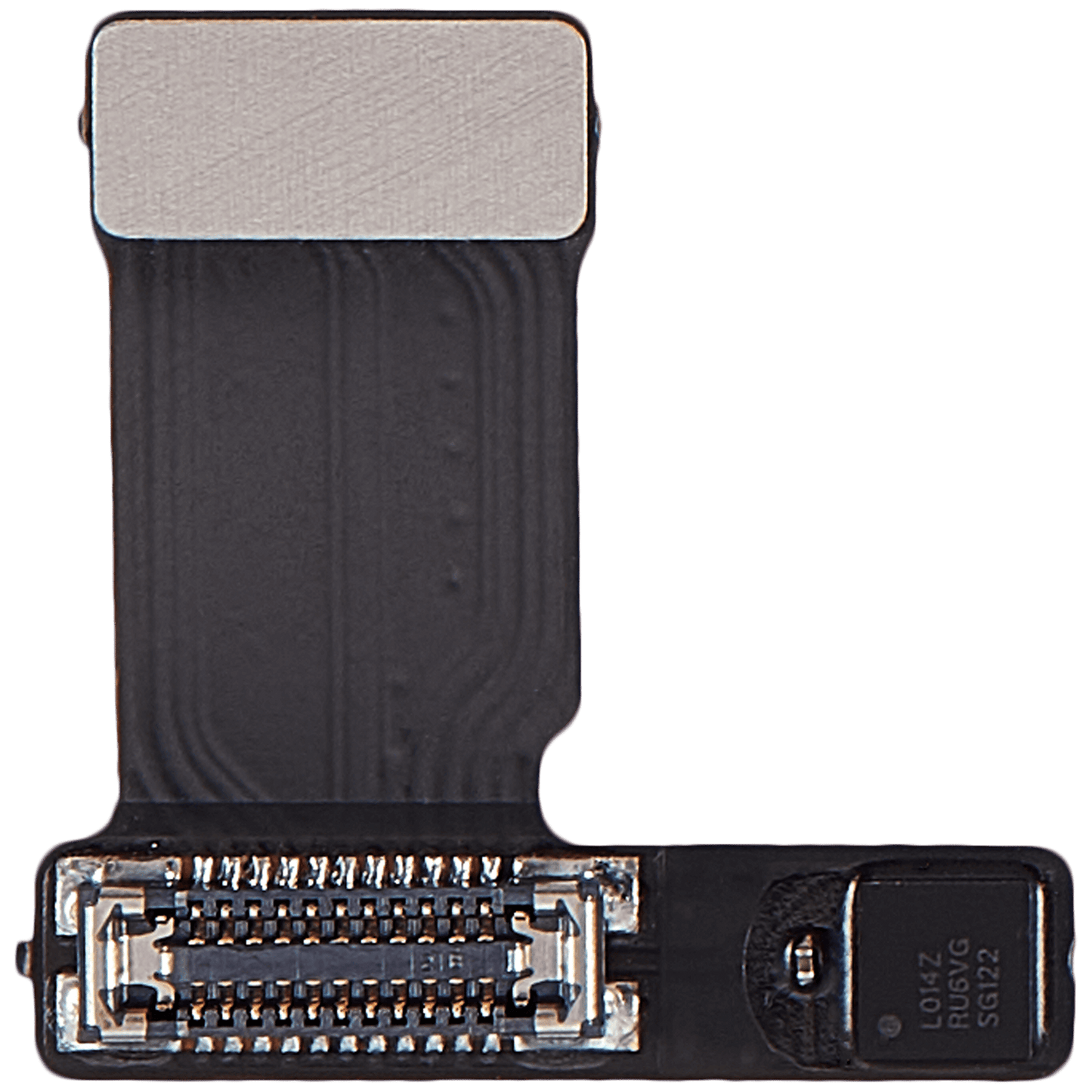 Back Camera Tag-On Flex Cable For iPhone 13 / 13 Mini (JCID)