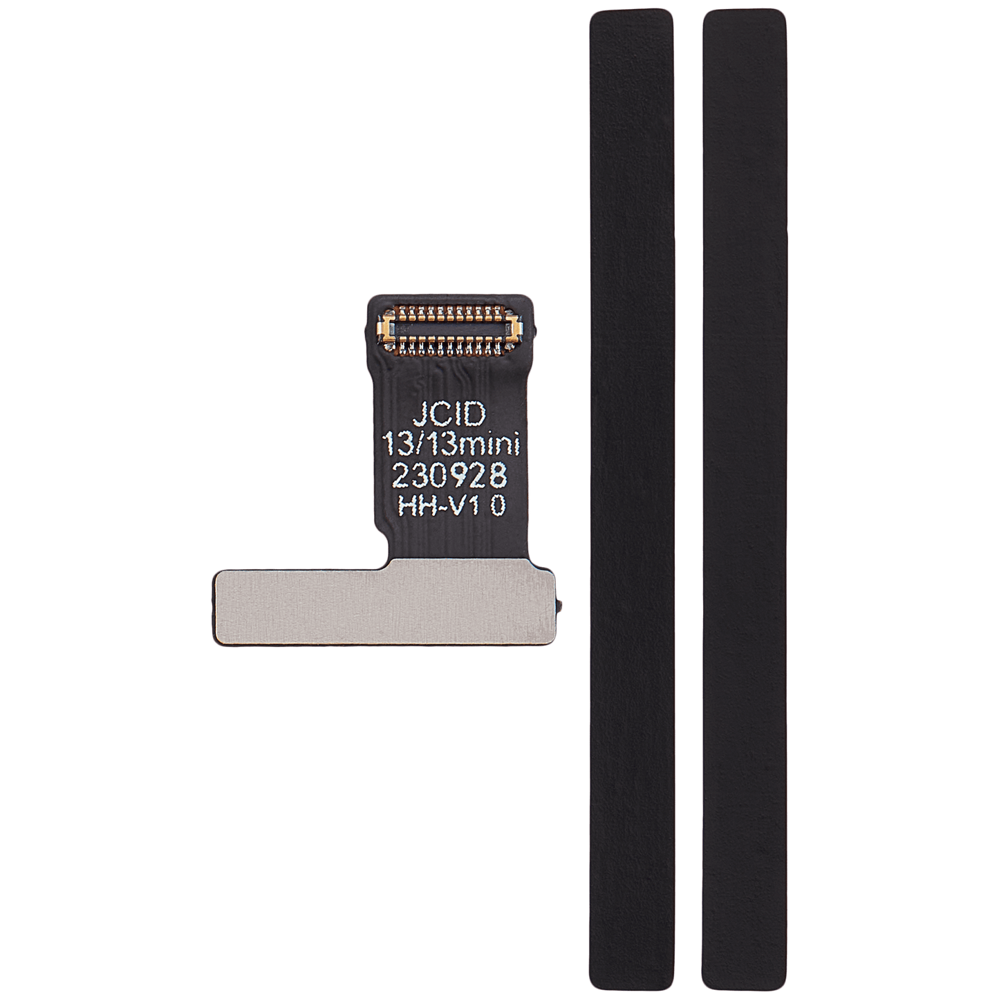 Back Camera Tag-On Flex Cable For iPhone 13 / 13 Mini (JCID)