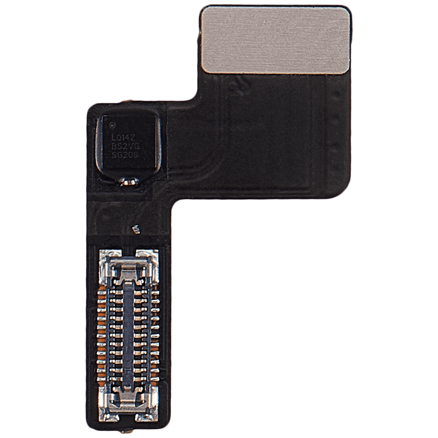 Back Camera Tag-On Flex Cable For iPhone 13 Pro / 13 Pro Max (JCID)
