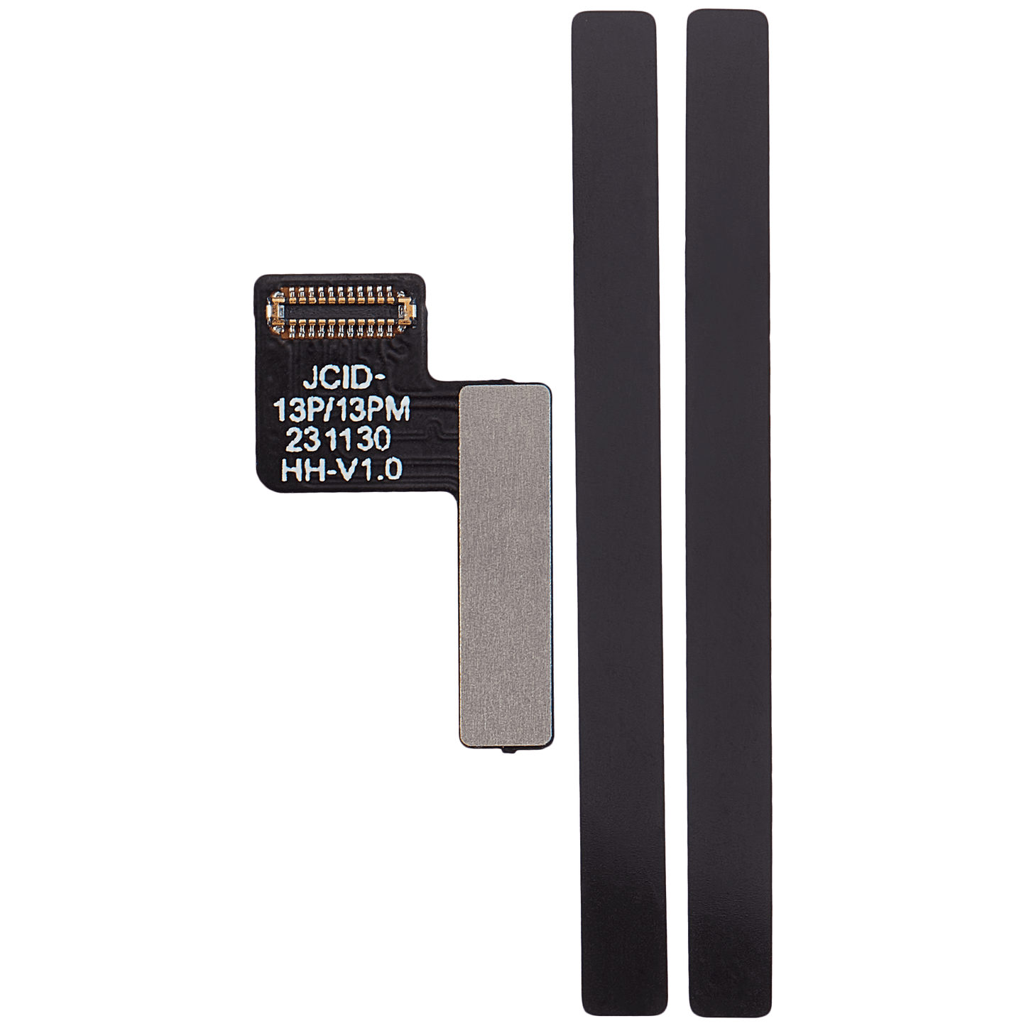 Back Camera Tag-On Flex Cable For iPhone 13 Pro / 13 Pro Max (JCID)