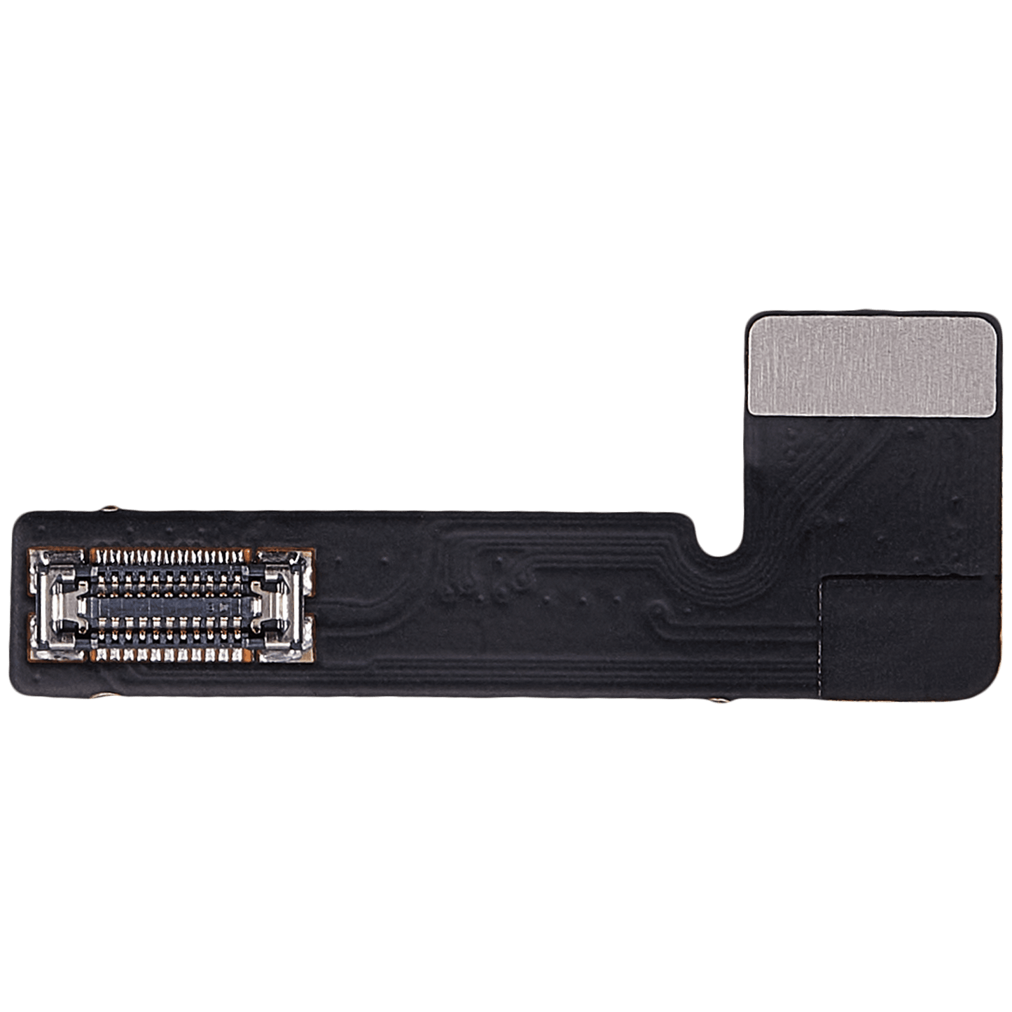 Back Camera Tag-On Flex Cable For iPhone 14 / 14 Plus (JCID)