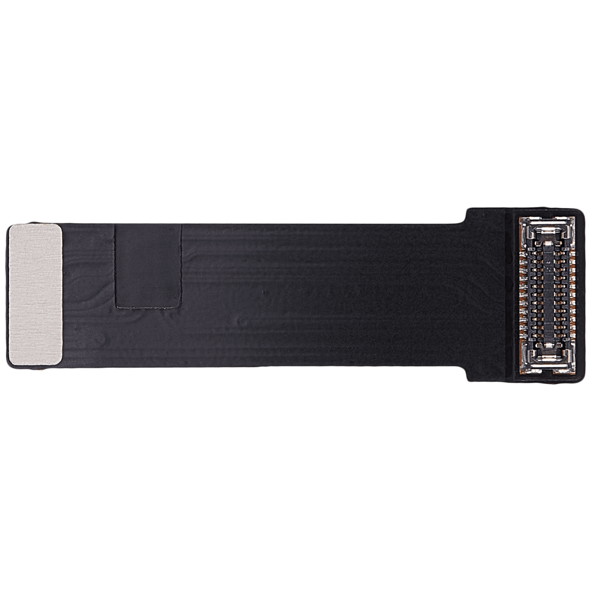Back Camera Tag-On Flex Cable For iPhone 14 Pro (JCID)
