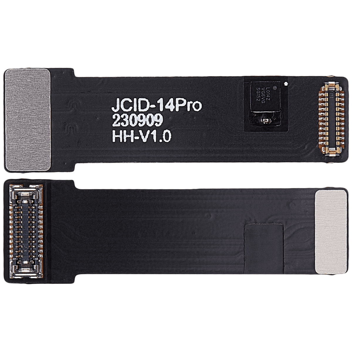 Back Camera Tag-On Flex Cable For iPhone 14 Pro (JCID)