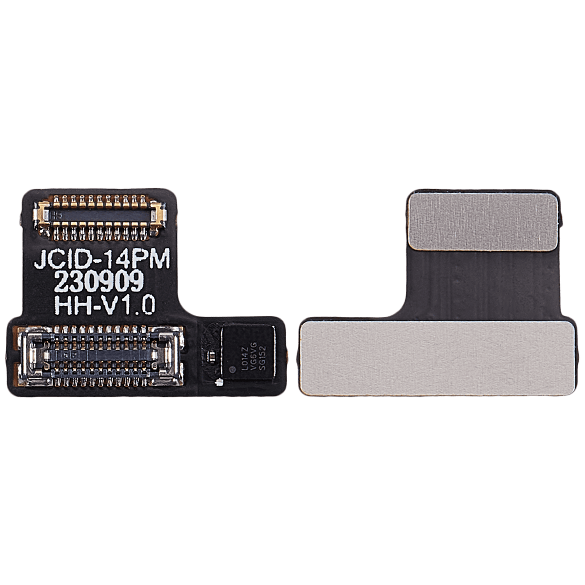 Back Camera Tag-On Flex Cable For iPhone 14 Pro Max (JCID)