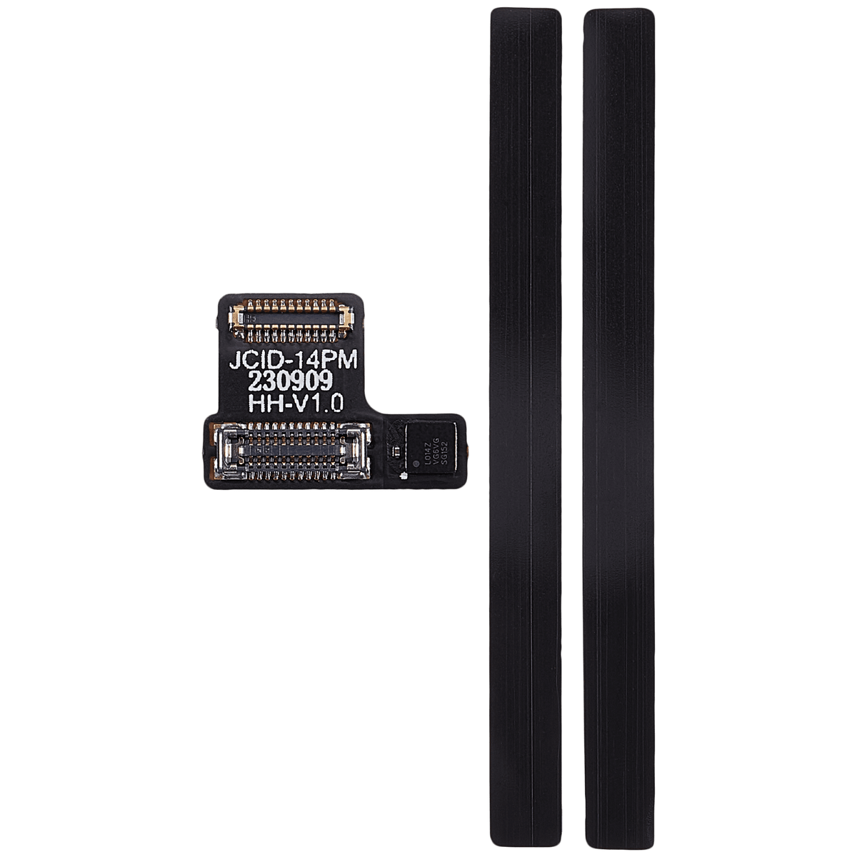 Back Camera Tag-On Flex Cable For iPhone 14 Pro Max (JCID)