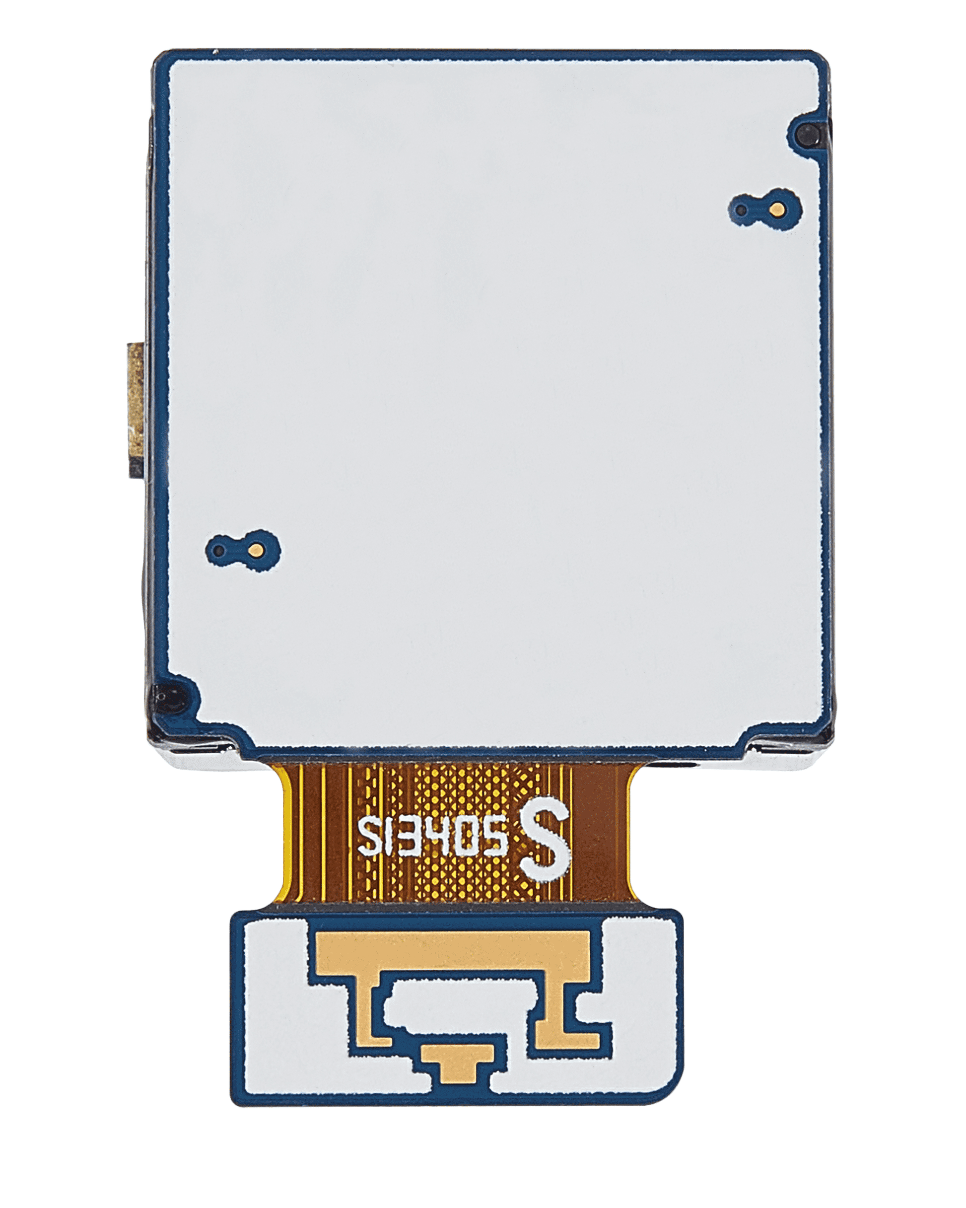 Back Camera For Samsung Galaxy A54 5G replacement part - cell phone parts canada