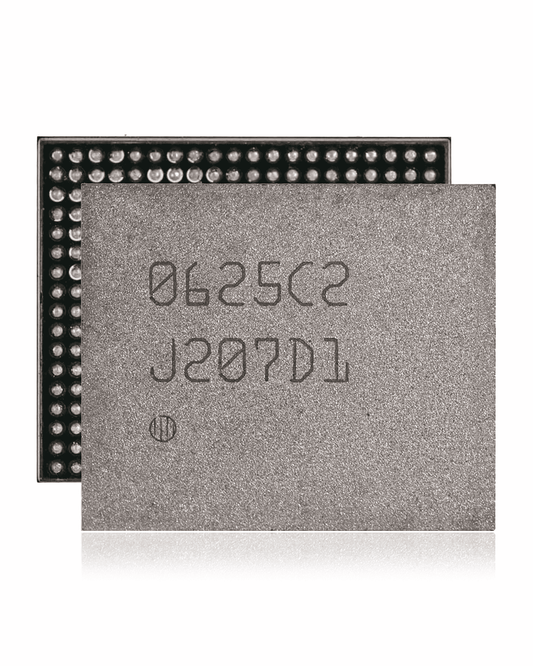 Wifi IC For Samsung Galaxy S10 / S10 Plus / 5G / S10E / S21 / S20 Ultra / S21 FE 5G / Note 10 / Note 10 Plus 5G / Note 20 5G (1RH / C3)