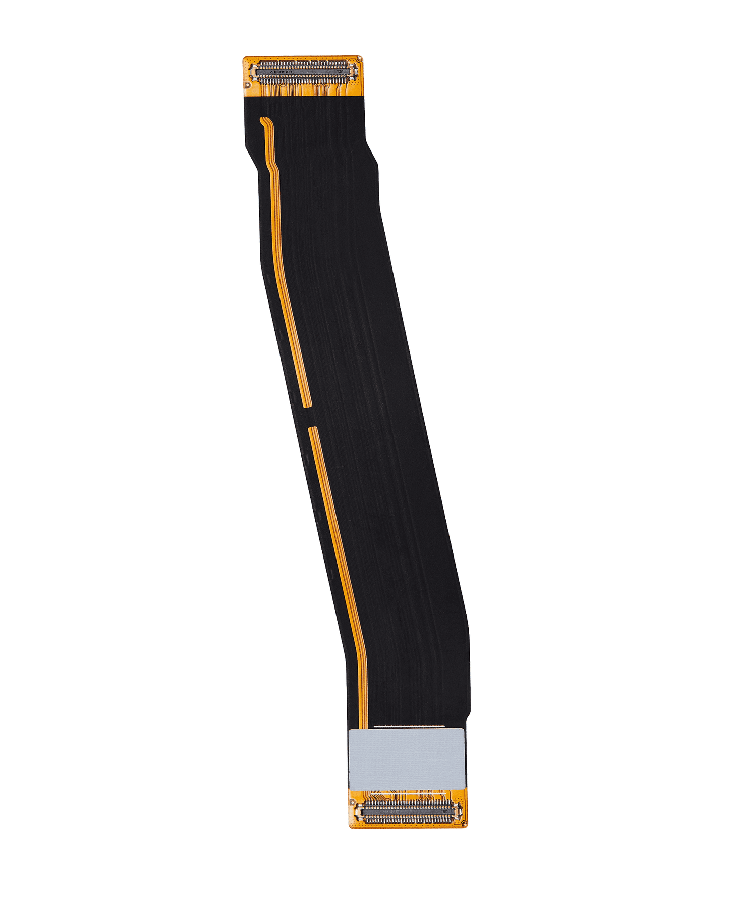 Mainboard Flex Cable For Samsung Galaxy S24 5G