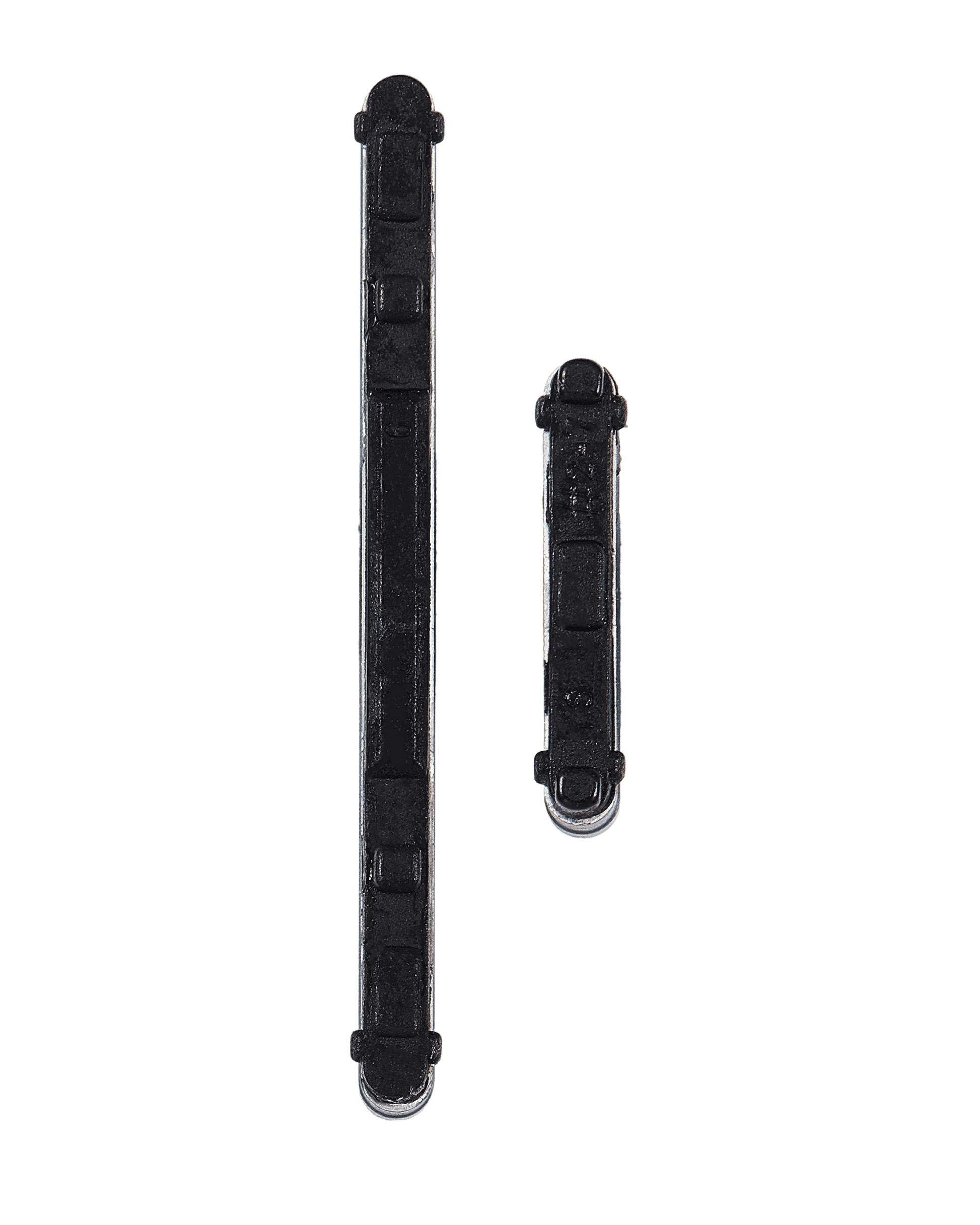 Hard Buttons (Power / Volume) Compatible For Samsung Galaxy Tab S6 Lite (P610 / P615 / 2020) (Deep Blue) - product image 6