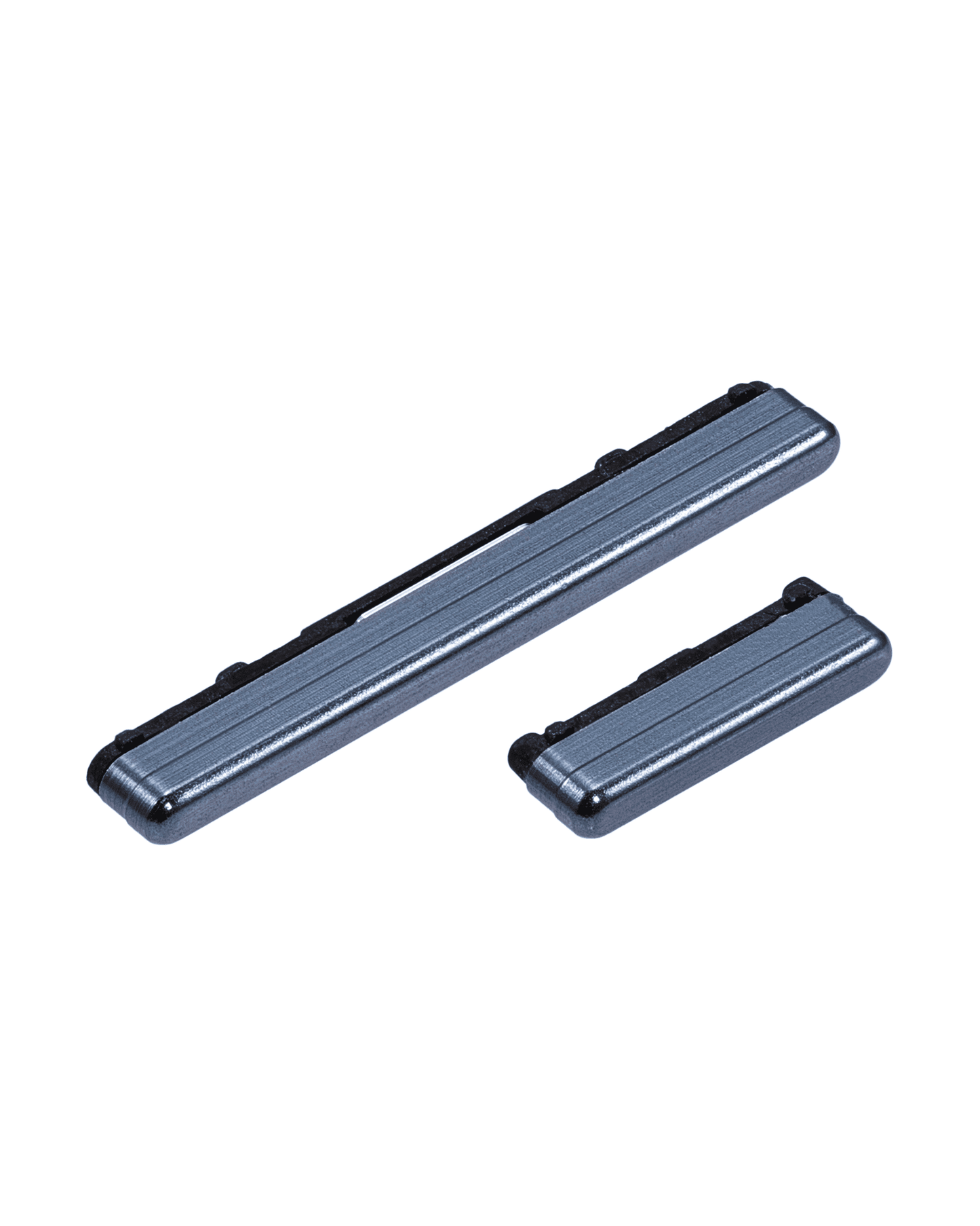 Hard Buttons (Power / Volume) Compatible For Samsung Galaxy Tab S6 Lite (P610 / P615 / 2020) (Deep Blue) - product image 4