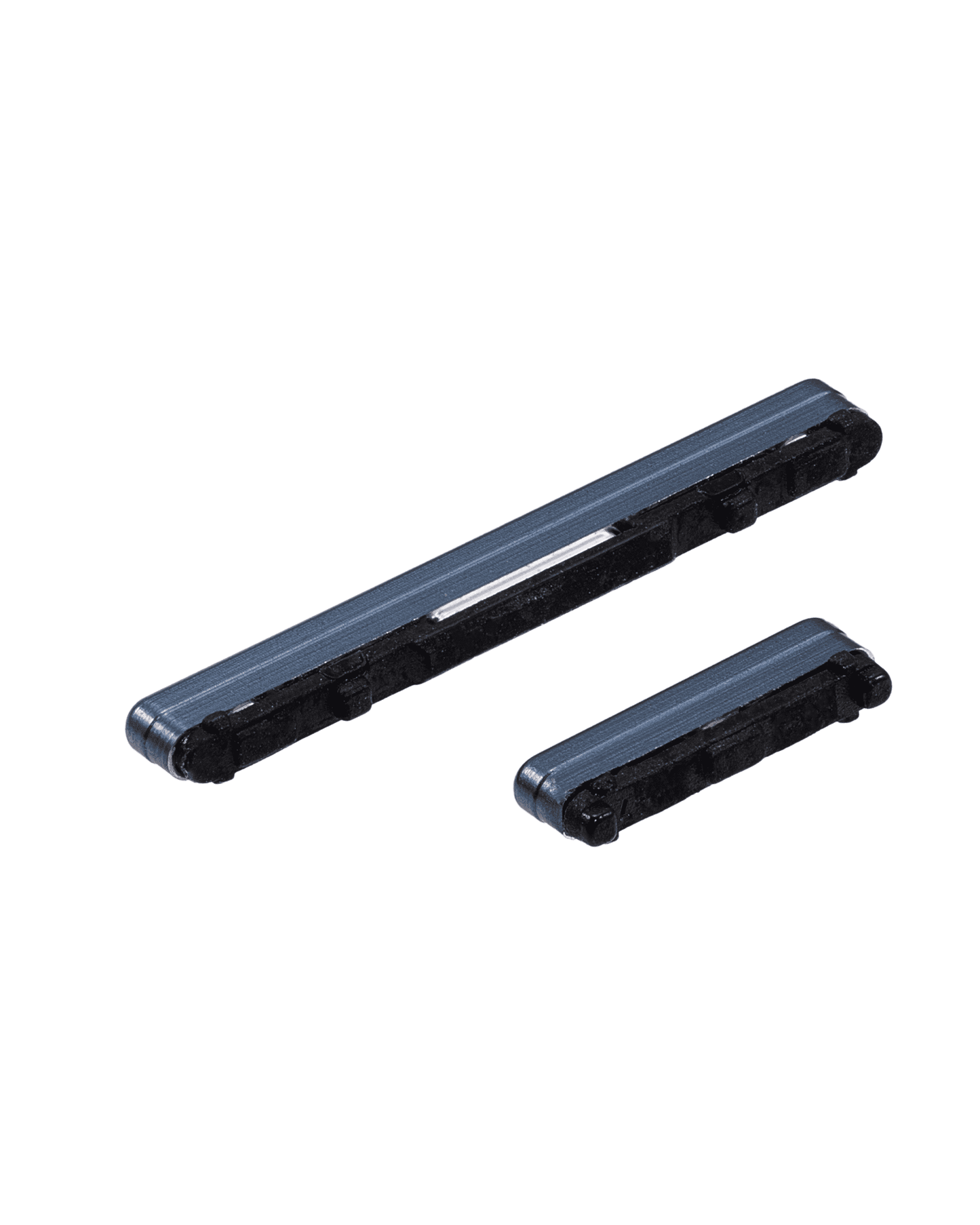 Hard Buttons (Power / Volume) Compatible For Samsung Galaxy Tab S6 Lite (P610 / P615 / 2020) (Deep Blue) - product image 5