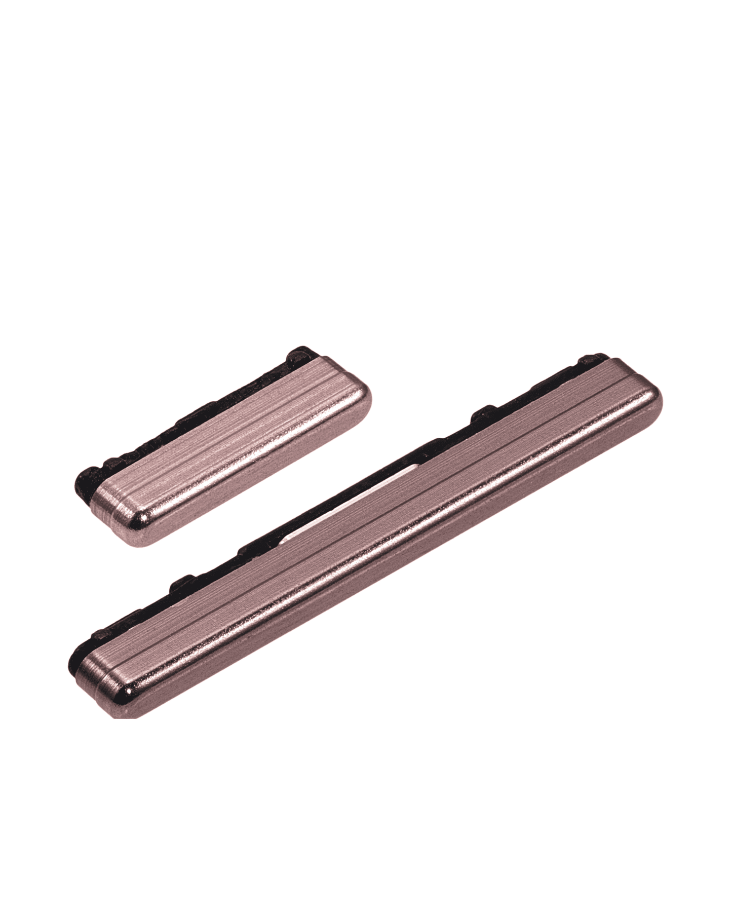 Hard Buttons (Power / Volume) Compatible For Samsung Galaxy Tab S6 Lite (P610 / P615 / 2020) (Mystic Bronze) - product image 4