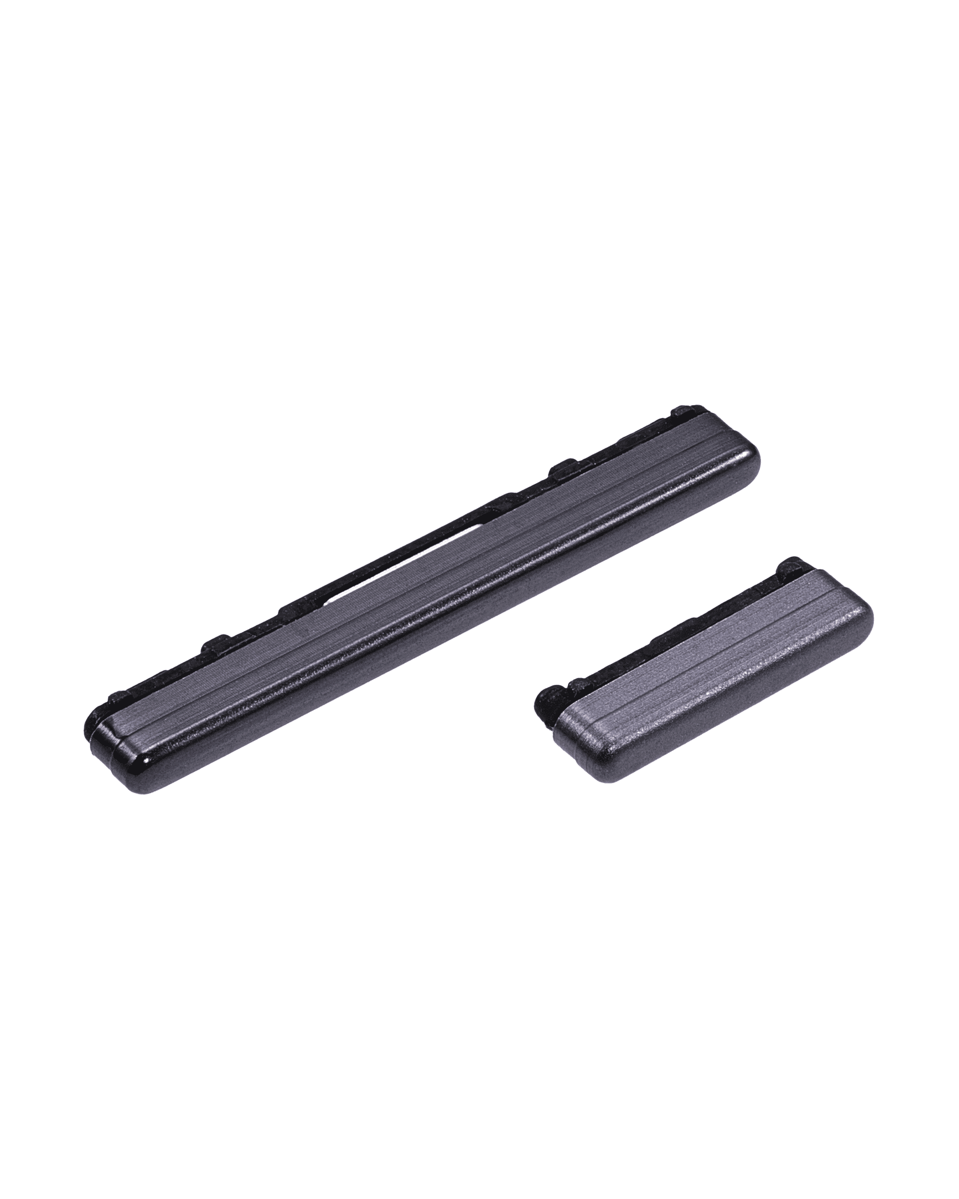 Hard Buttons (Power / Volume) Compatible For Samsung Galaxy Tab S6 Lite (P610 / P615 / 2020) (Oxford Gray) - product image 5