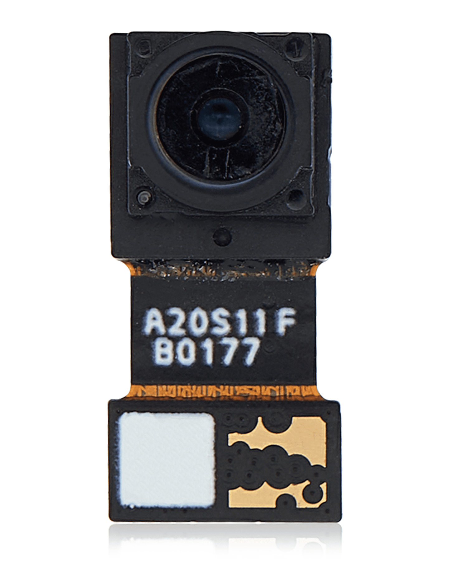 Front Camera For Motorola Razr 5G (XT2071 / 2020) - Motorola replacement part image 1