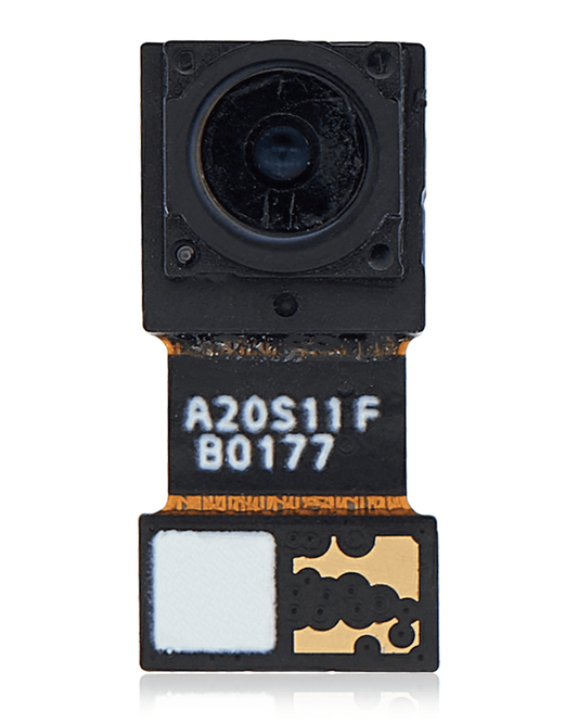 Front Camera For Motorola Razr 5G (XT2071 / 2020) - Motorola replacement part image 1