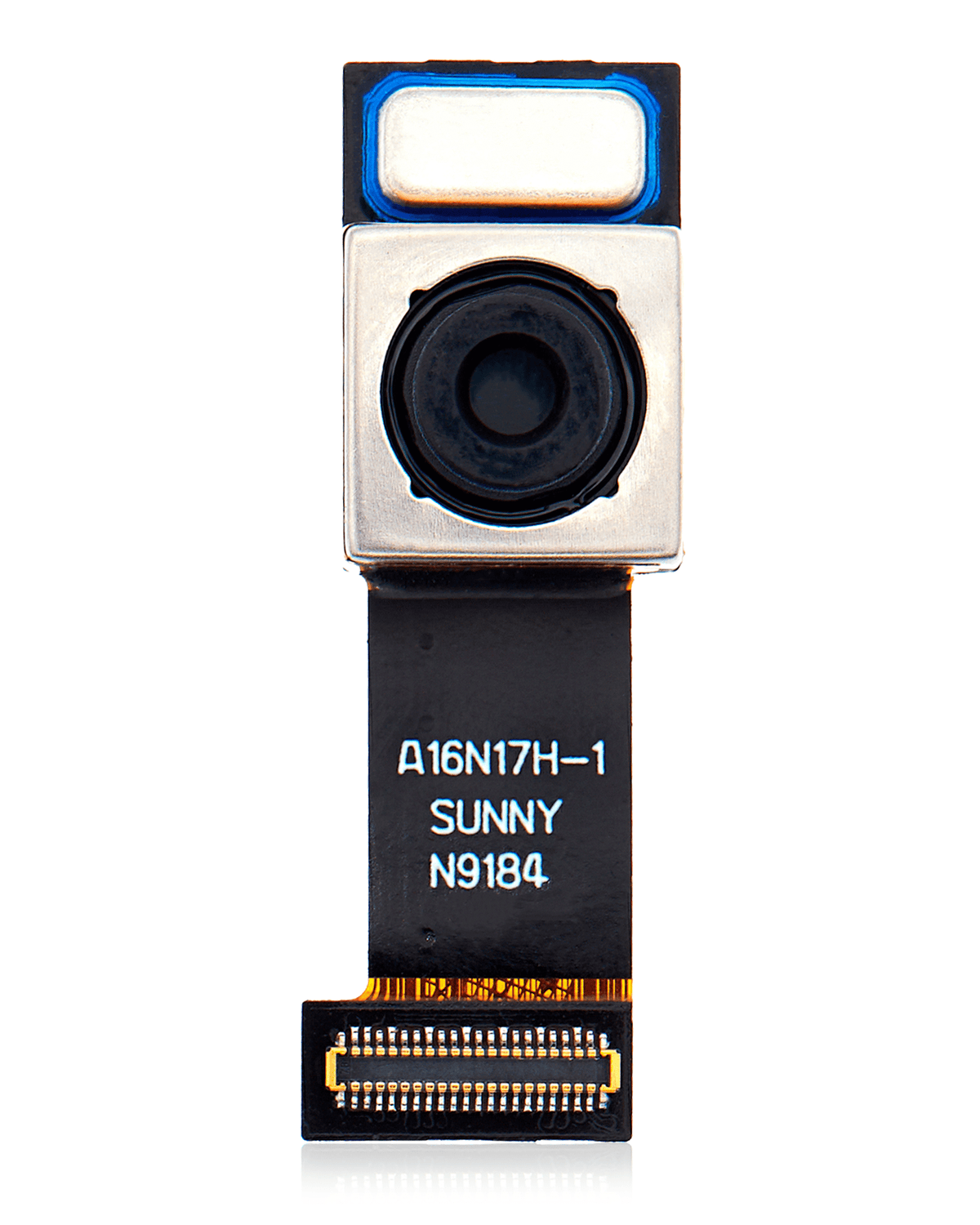 Back Camera For Motorola Razr (XT2000-1 / 2019) - Motorola replacement part image 1