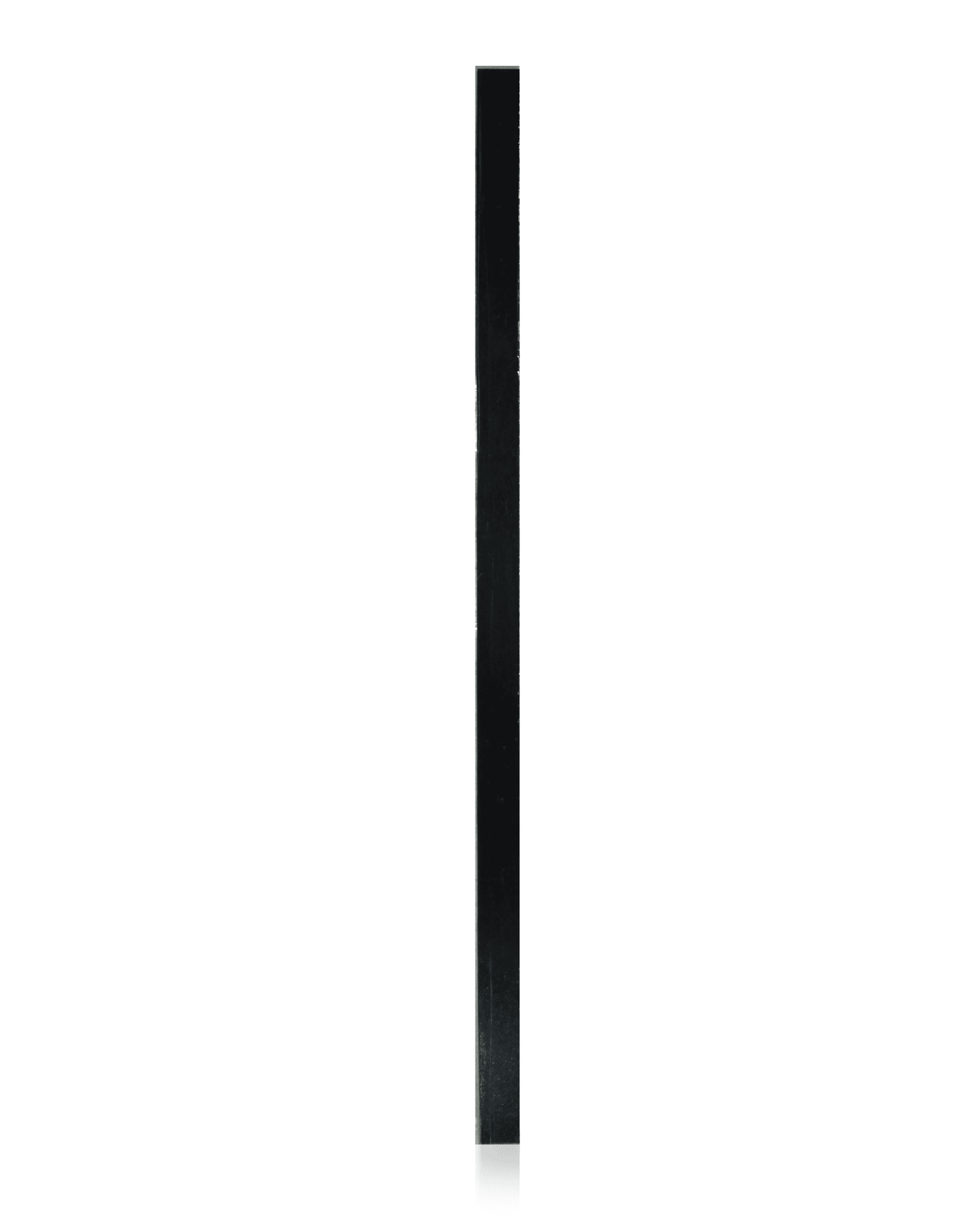 Antenna Cable Adhesive For Motorola moto G Stylus (XT2317 / 2023) (Genuine OEM) replacement part SKU 107082092157 image 1