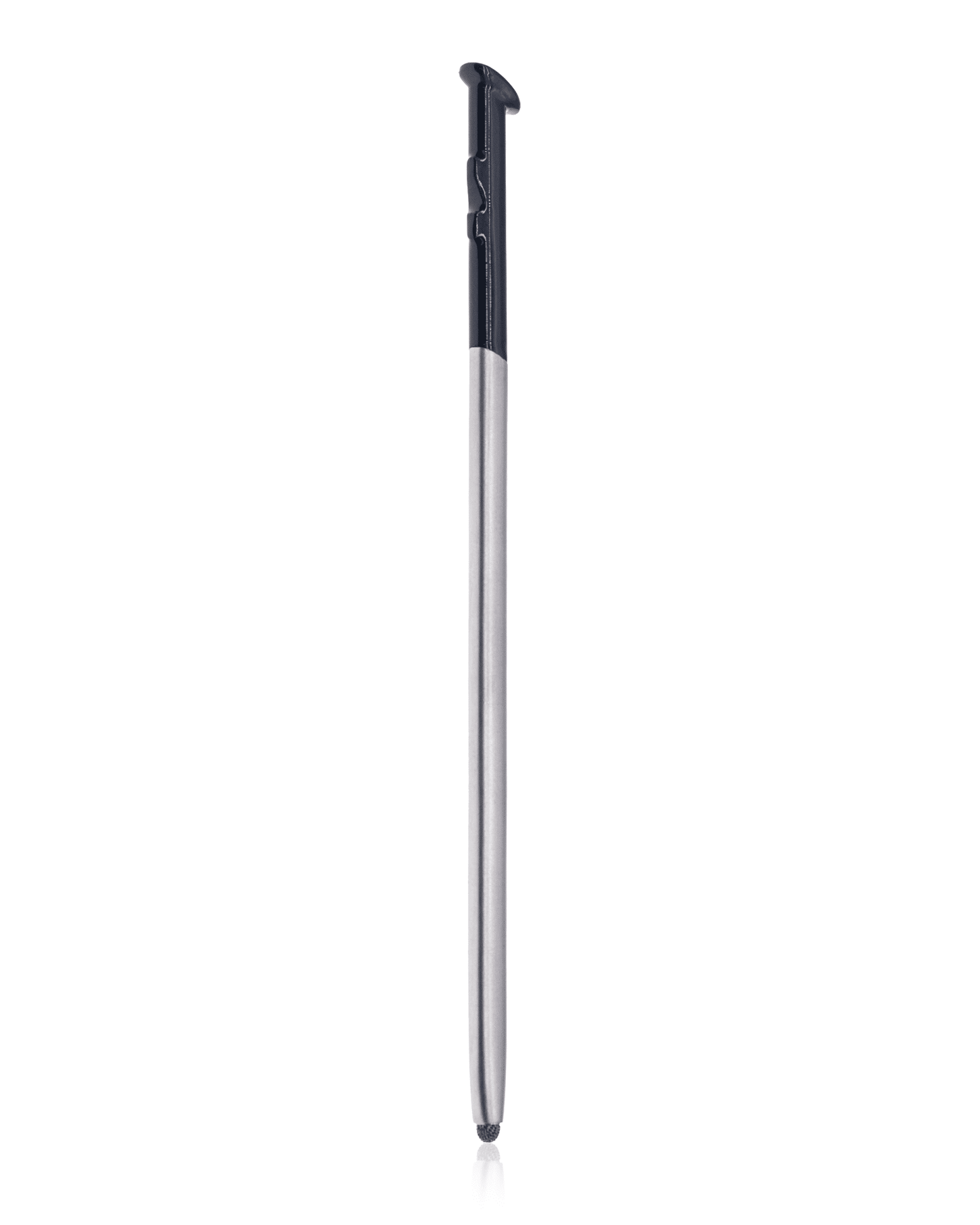 Stylus Pen For Motorola Moto G Stylus 6.4" (XT2043 / 2020) (Premium) | compatible mobile phone replacement part | SKU 107082083309 | product image 1