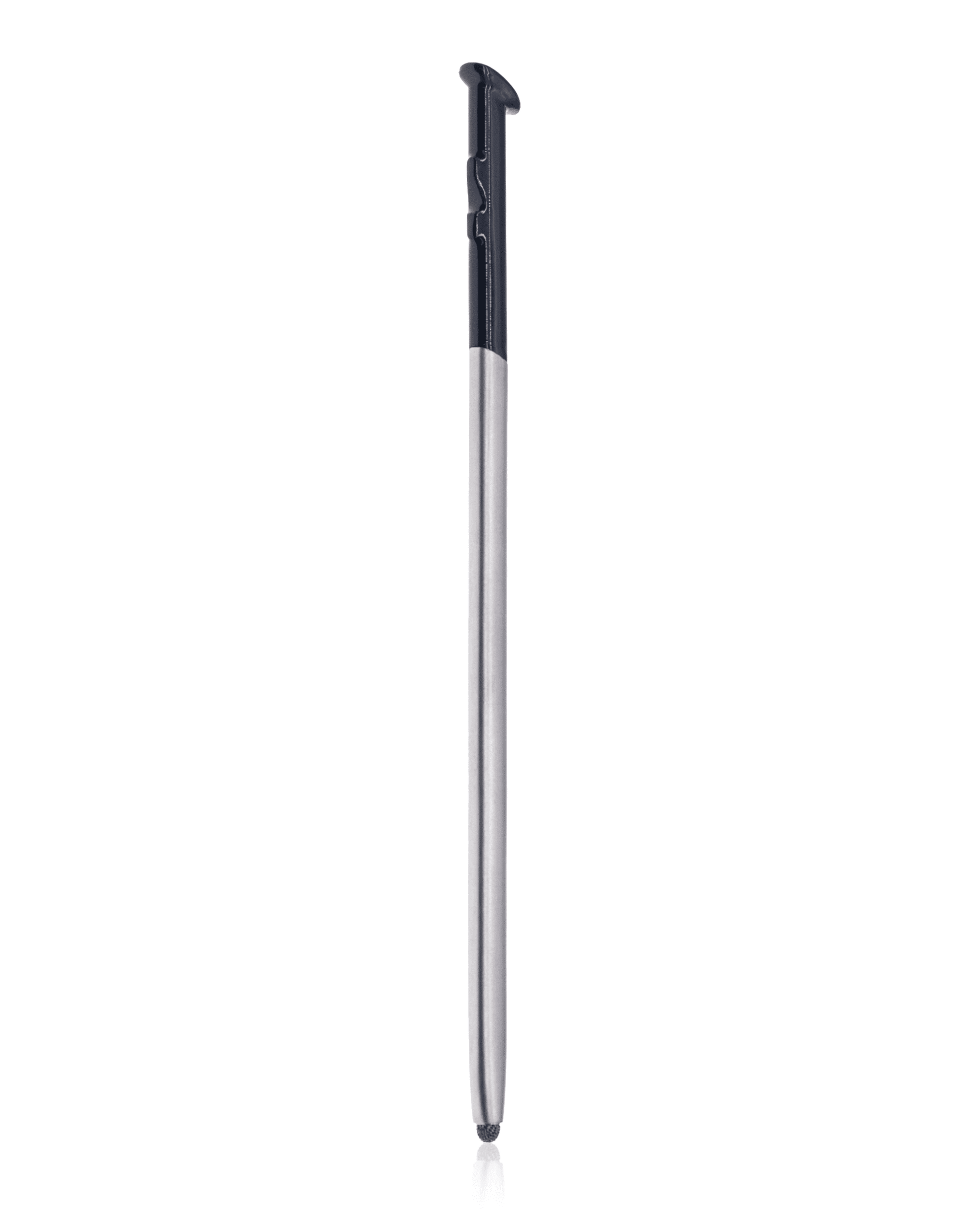 Stylus Pen For Motorola Moto G Stylus 6.4" (XT2043 / 2020) (Premium) | compatible mobile phone replacement part | SKU 107082083309 | product image 1