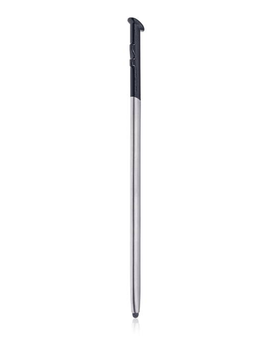 Stylus Pen For Motorola Moto G Stylus 6.4" (XT2043 / 2020) (Premium) | compatible mobile phone replacement part | SKU 107082083309 | product image 1