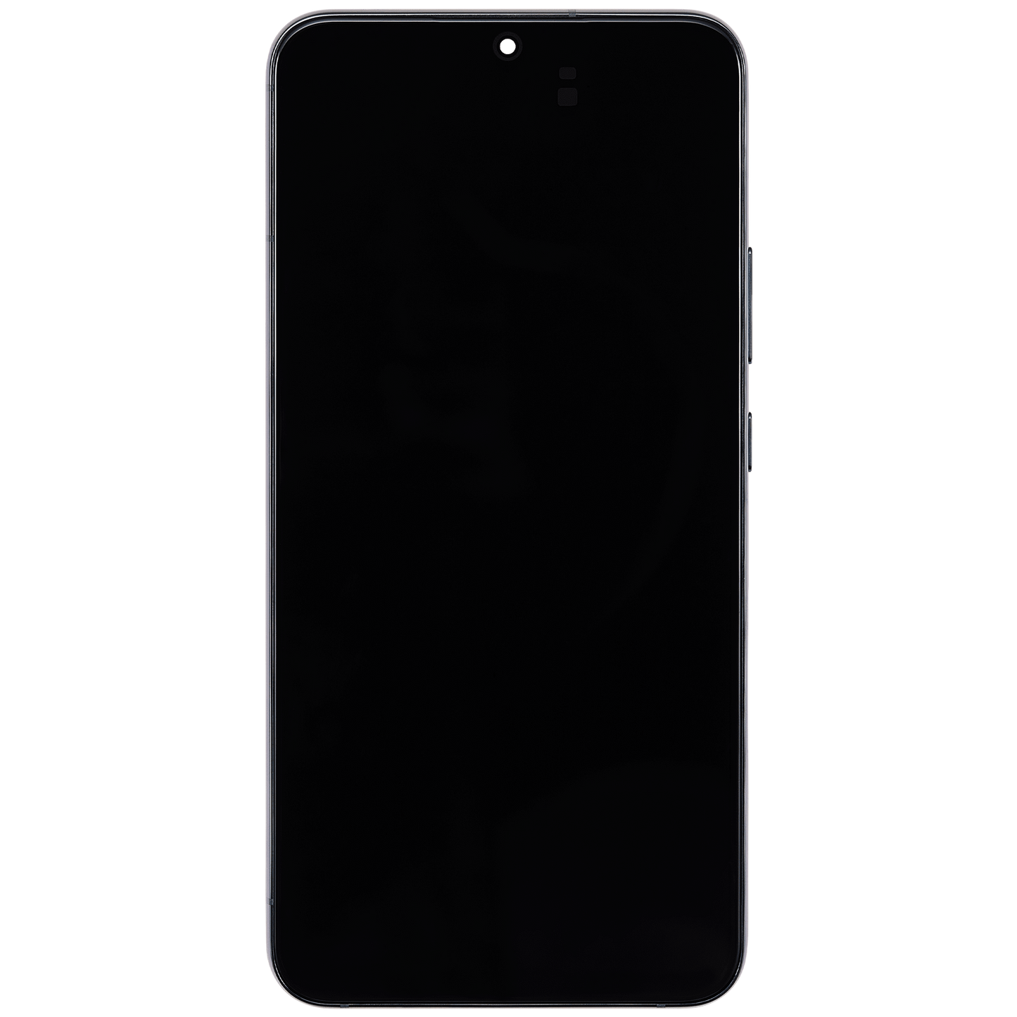 OLED Assembly With Frame For Samsung Galaxy S22 Plus 5G (US & International Version) (Refurbished) (Green)
