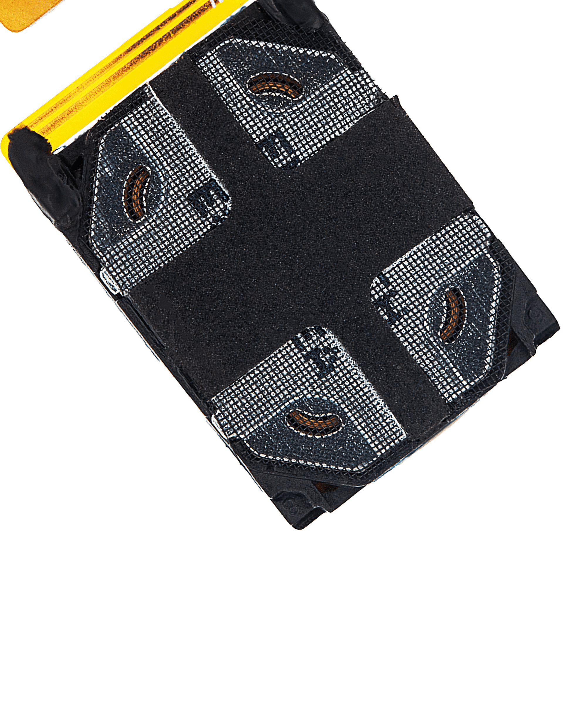 Loudspeaker For Samsung Galaxy Tab E 9.6" (T560 / T561 / T567) (2015) Samsung Galaxy Tab replacement part image 2