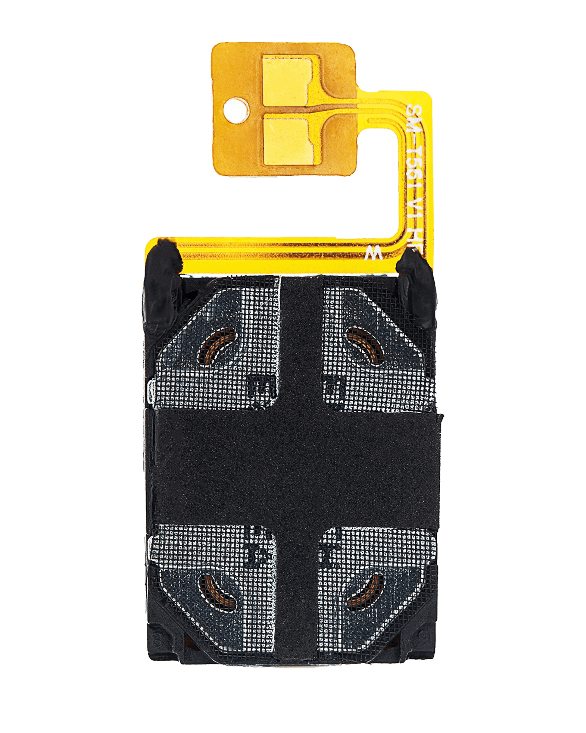 Loudspeaker For Samsung Galaxy Tab E 9.6" (T560 / T561 / T567) (2015) Samsung Galaxy Tab replacement part image 3