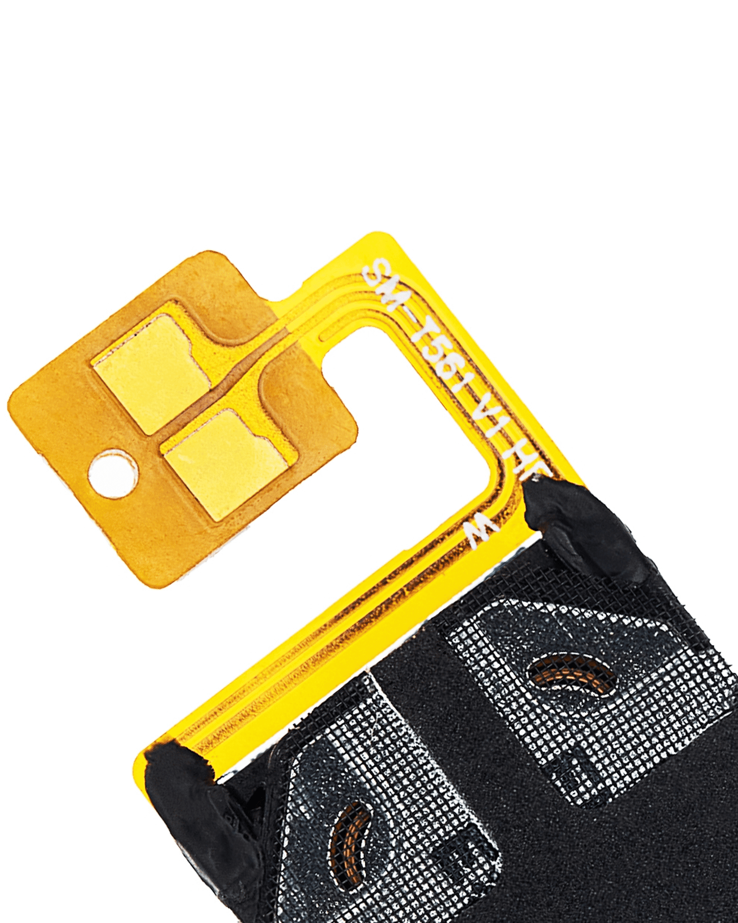 Loudspeaker For Samsung Galaxy Tab E 9.6" (T560 / T561 / T567) (2015) Samsung Galaxy Tab replacement part image 4