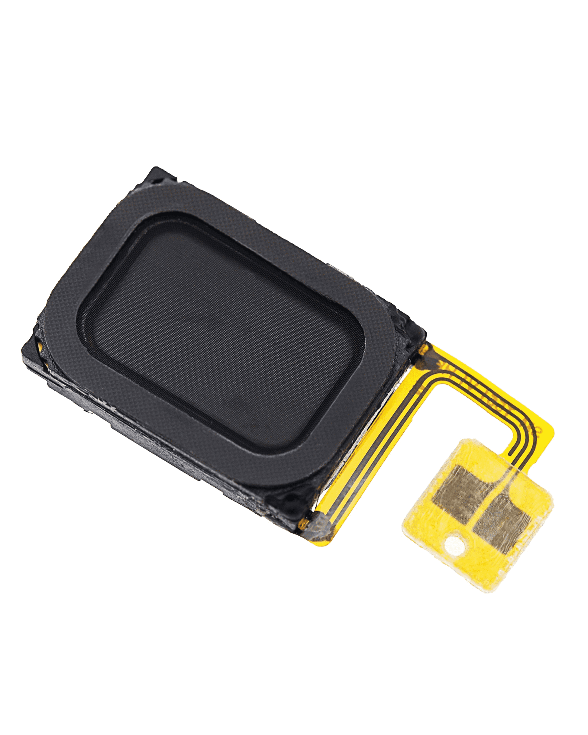 Loudspeaker For Samsung Galaxy Tab E 9.6" (T560 / T561 / T567) (2015) Samsung Galaxy Tab replacement part image 5