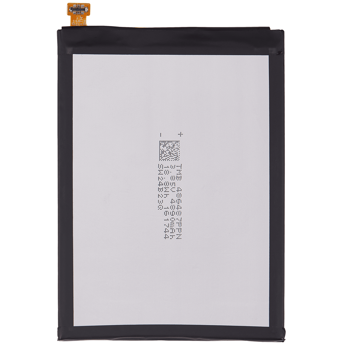 Replacement Battery For Samsung Galaxy A05S (A057 / 2023) (SLC-51) replacement part product image 3 - SKU 107082075088