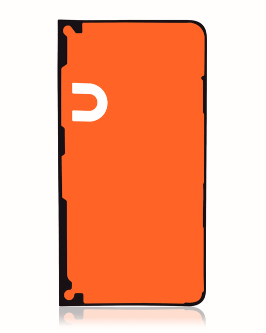 Back Adhesive Tape For Google Pixel Fold - replacement part product view
