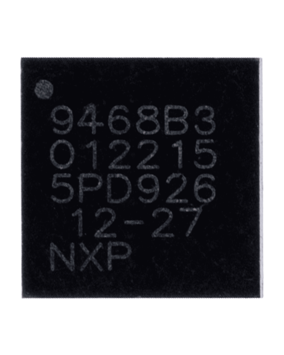 Samsung Galaxy S10 Plus 5G / S20 Ultra / S20 FE 5G / S21 5G / S22 / S22 Ultra / Note 10 / Note 10 Plus 5G - product image 4