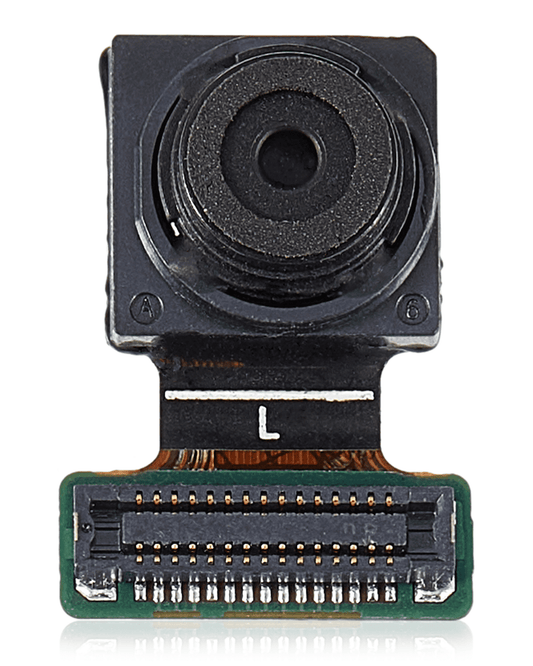 Front Camera For Samsung Galaxy J7 Prime (G610 / 2016) Samsung Galaxy replacement part SKU 107082016609 product image 1