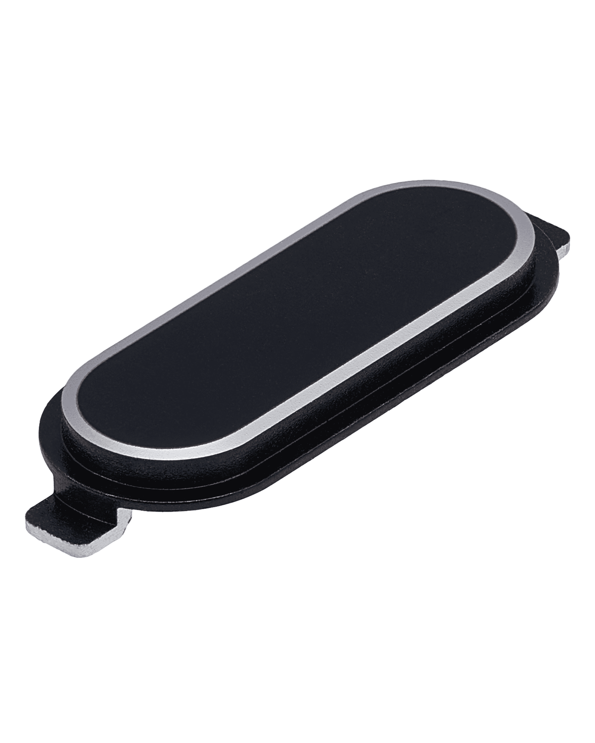 Home Button For Samsung Galaxy J3 Emerge (J327 / 2017) / J7 Perx (J727 / 2017) (Black) - replacement part SKU 107082019120 product image 4