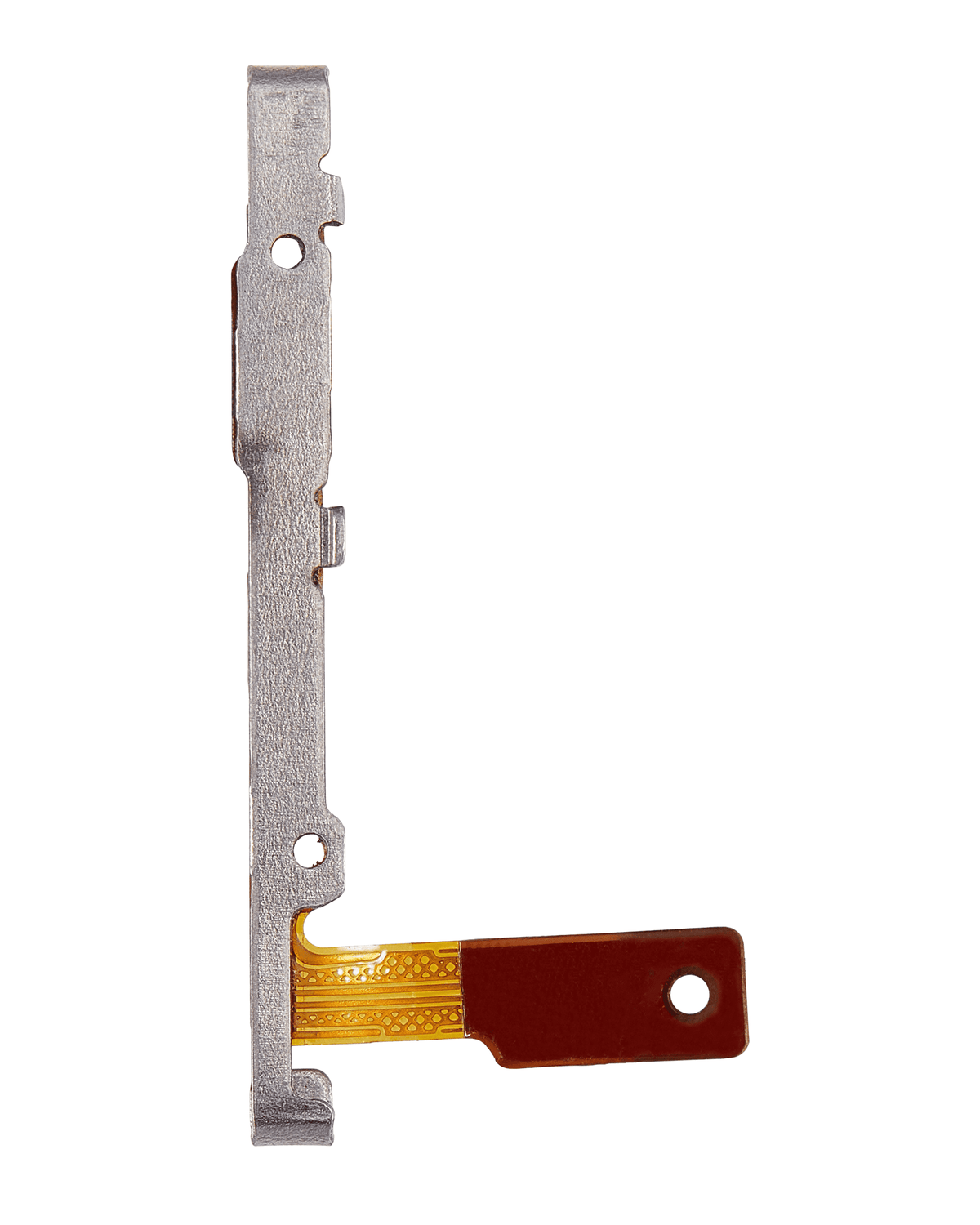 Power Button Flex Cable For Samsung Galaxy J7 (J710 / 2016) replacement part SKU 107082016705 product image 2
