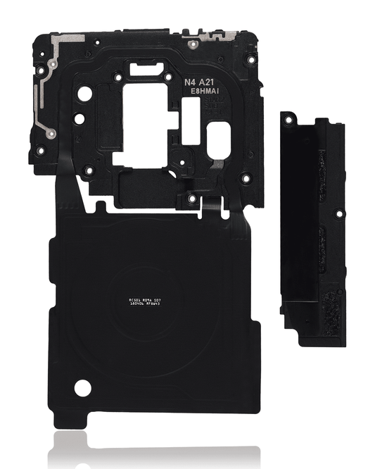 Motherboard Protective Cover For Samsung Galaxy S9 Plus