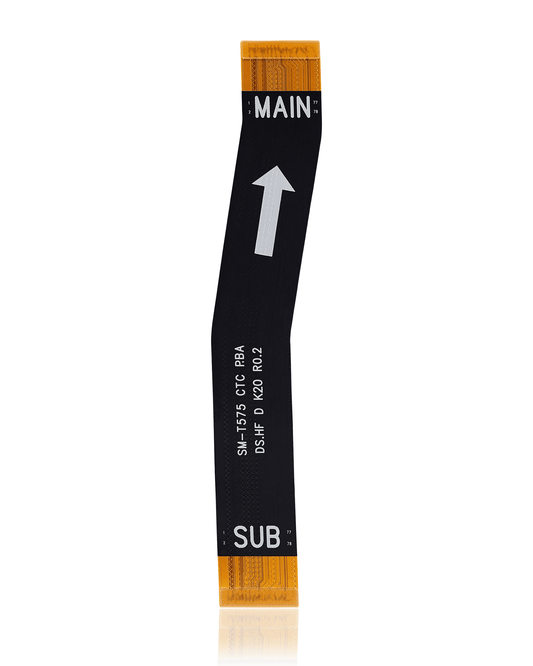 Mainboard Flex Cable For Samsung Galaxy Tab Active 3 8.0" (T570 / T575 / T577) (2020) Samsung Galaxy Tab Active replacement part - product image 1
