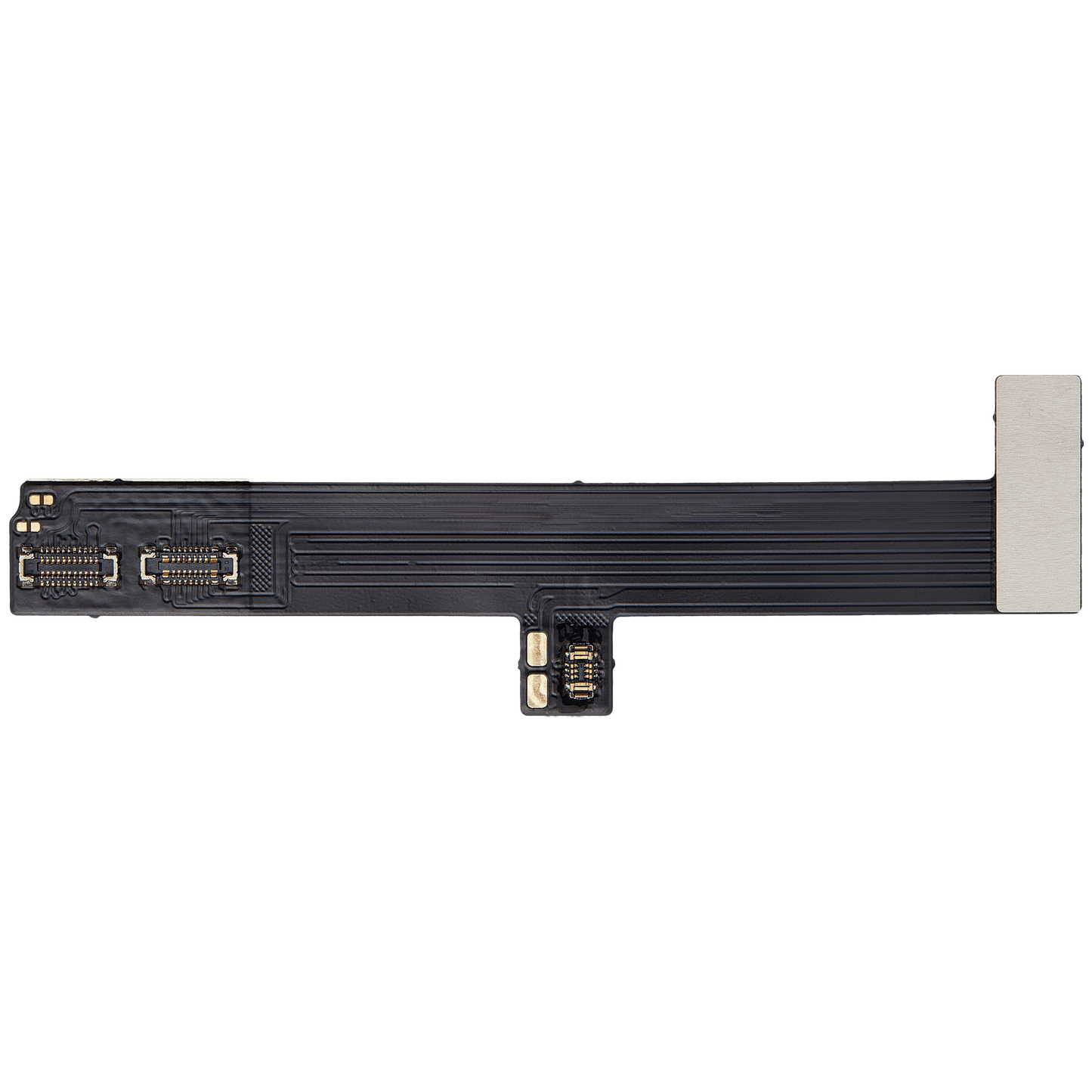 Power and Volume Extension Cable For iPad Pro 10.5"