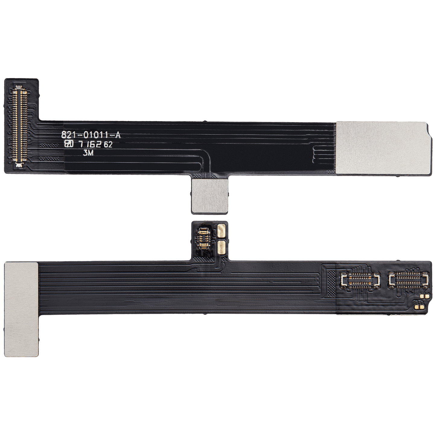 Power and Volume Extension Cable For iPad Pro 10.5"