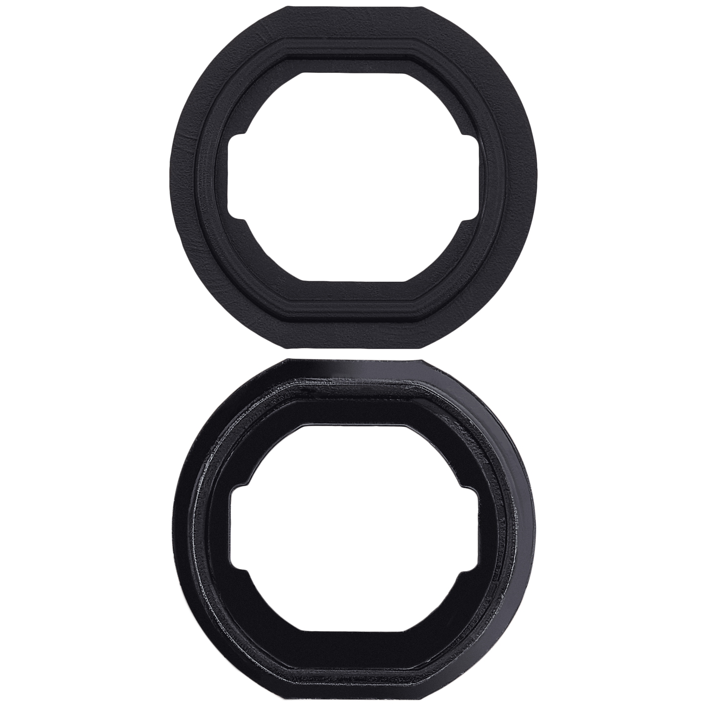 Home Button Rubber Gasket For iPad Air 1