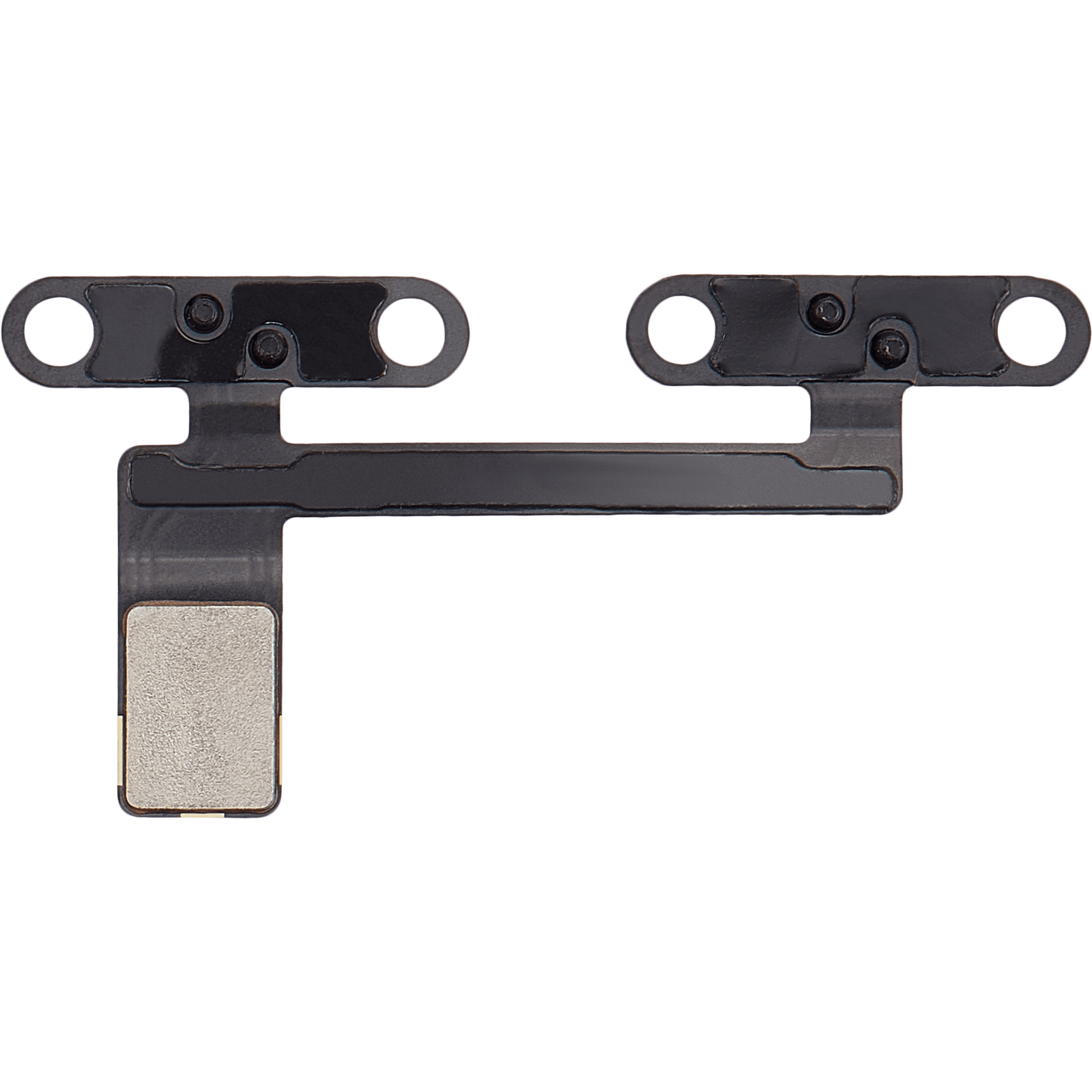 Volume Flex Cable For iPad Mini 5