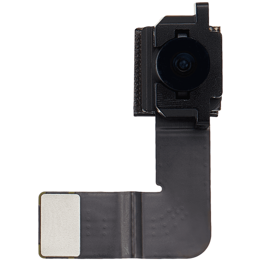 Front Camera Compatible For iPad 10 (2022) / iPad 11 (2025)