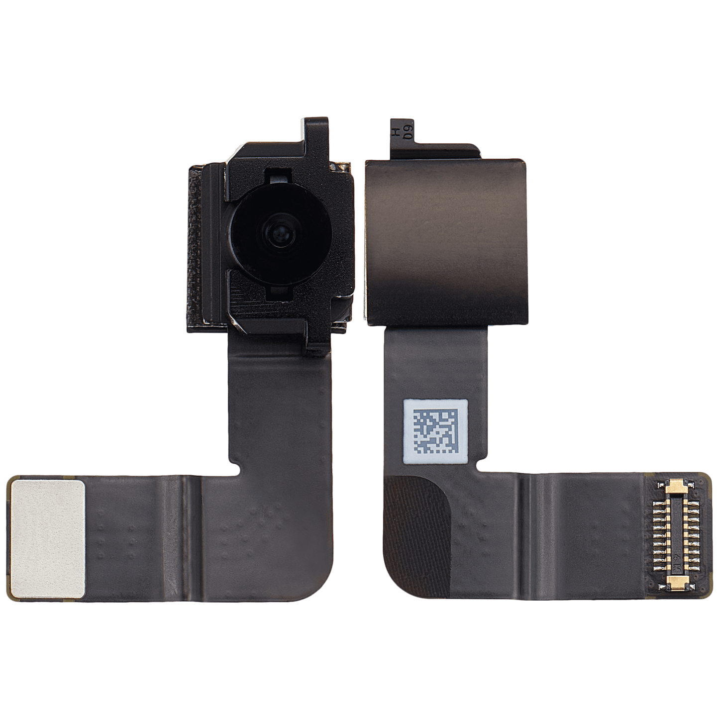 Front Camera Compatible For iPad 10 (2022) / iPad 11 (2025)