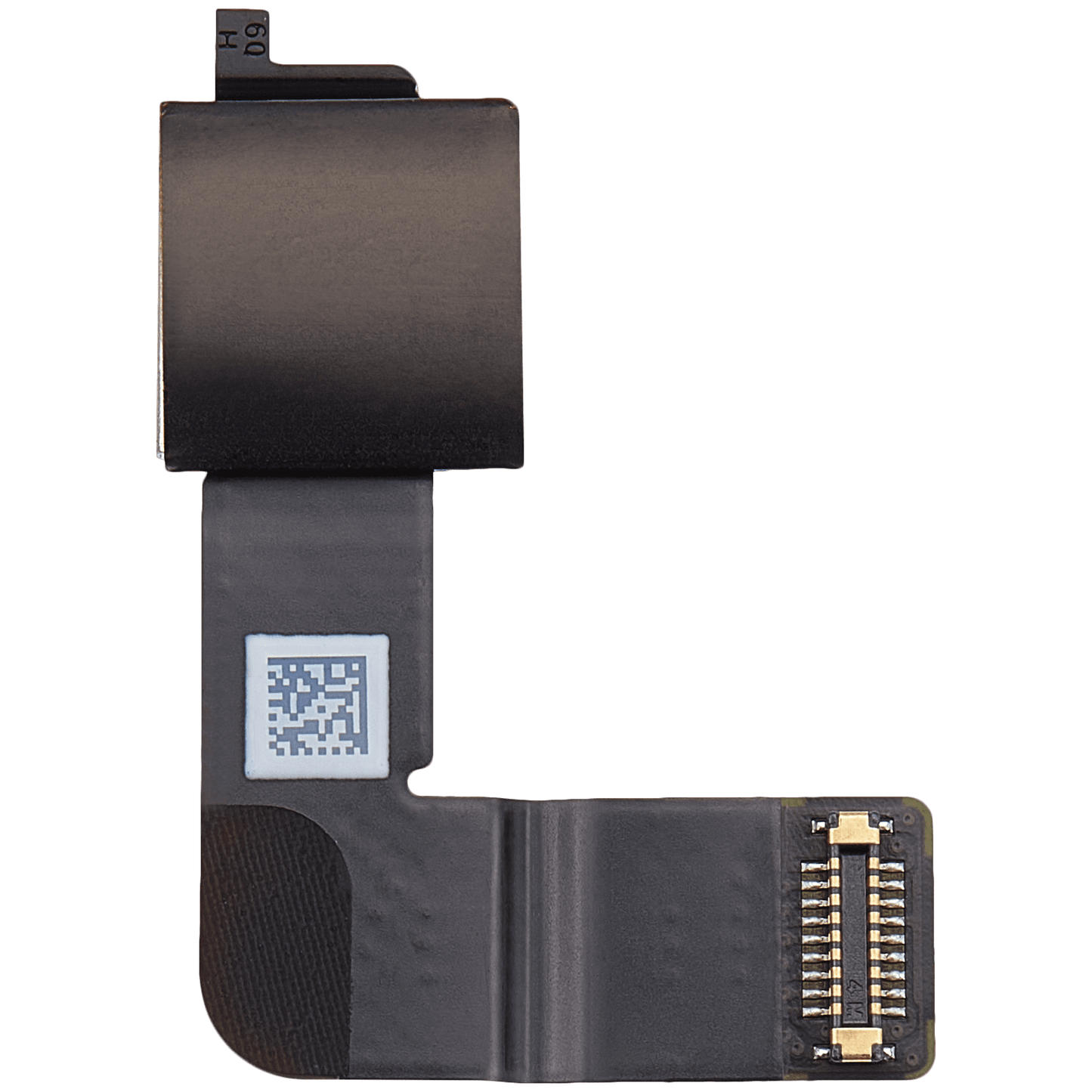 Front Camera Compatible For iPad 10 (2022) / iPad 11 (2025)